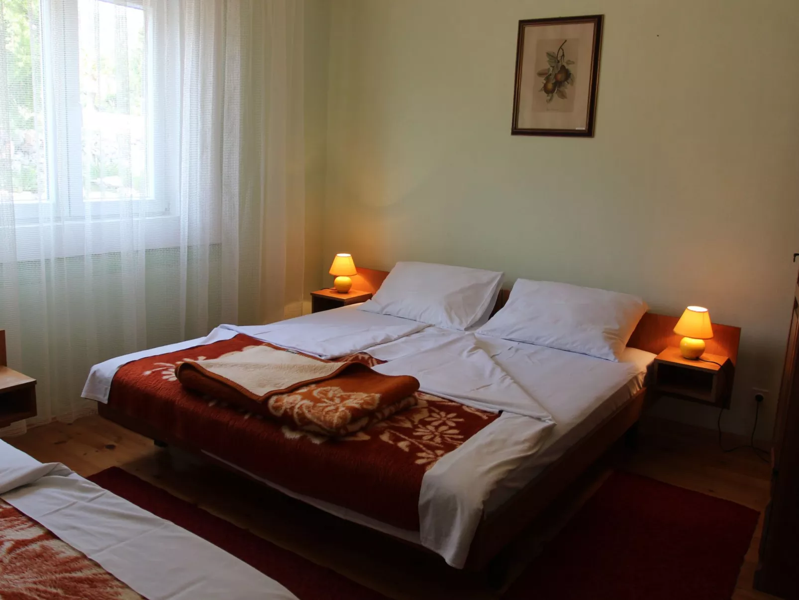 "Mihaljevic Tatjana"-Dedans