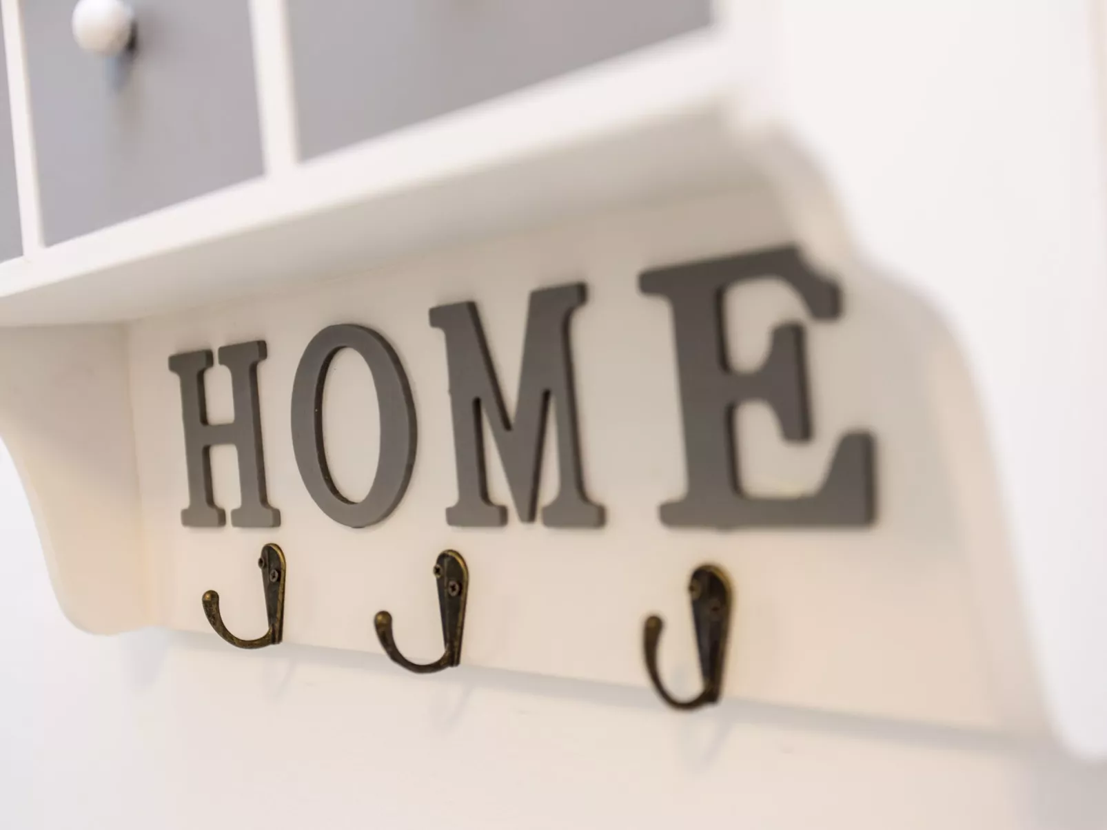 Apartment Zeljko-Inside