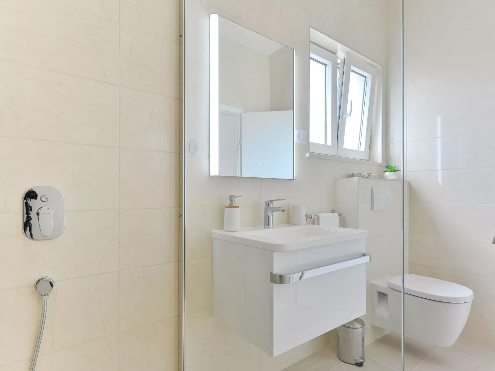 Villa Vrsi 02 mit beheiztem Pool - Agentur TA Leut-Dedans