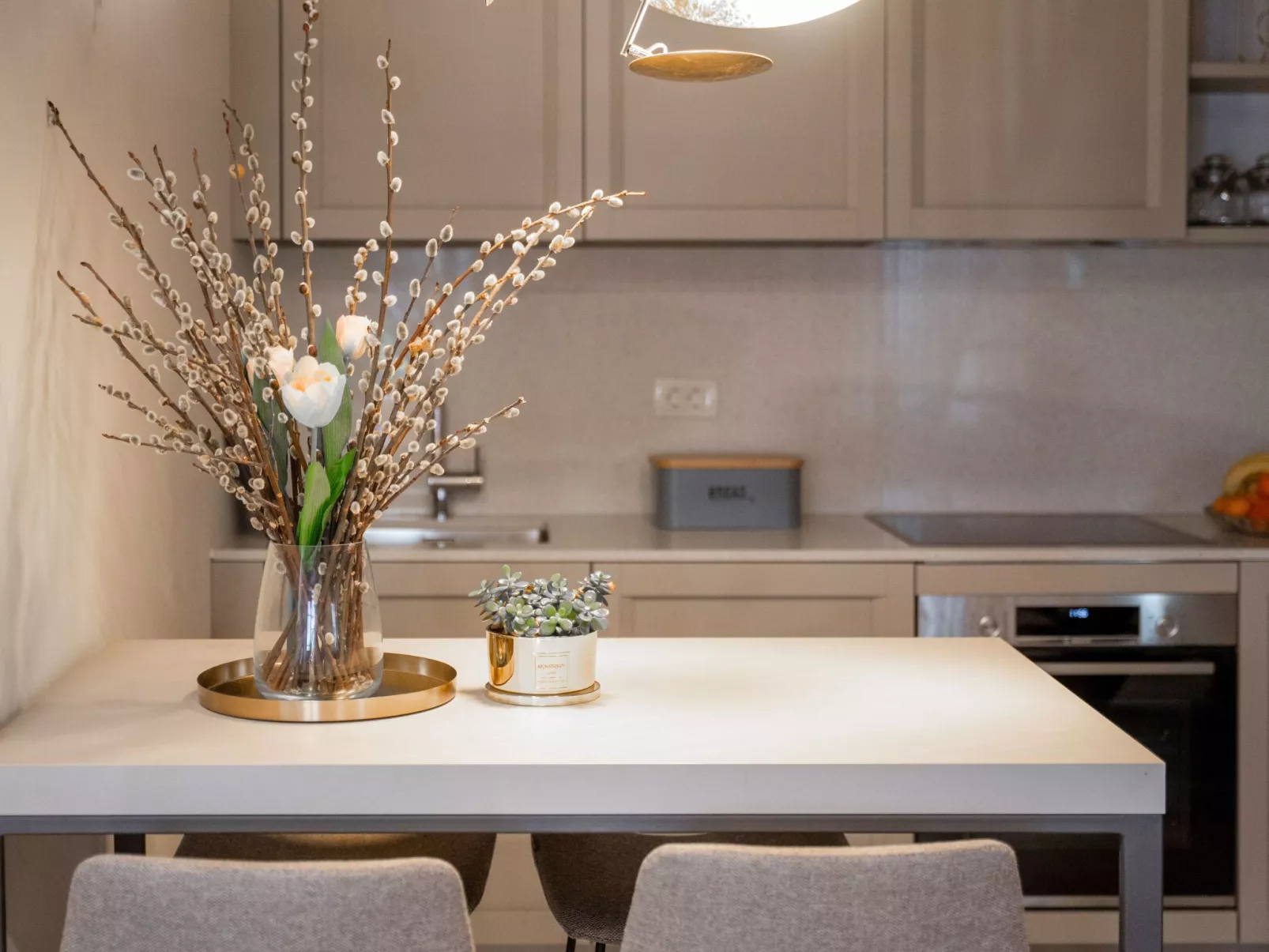 Piazzetta Premium-Image-tags.info