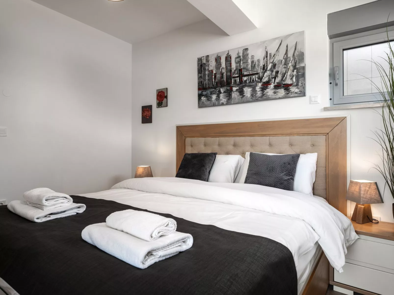 Kata Premium-Drinnen