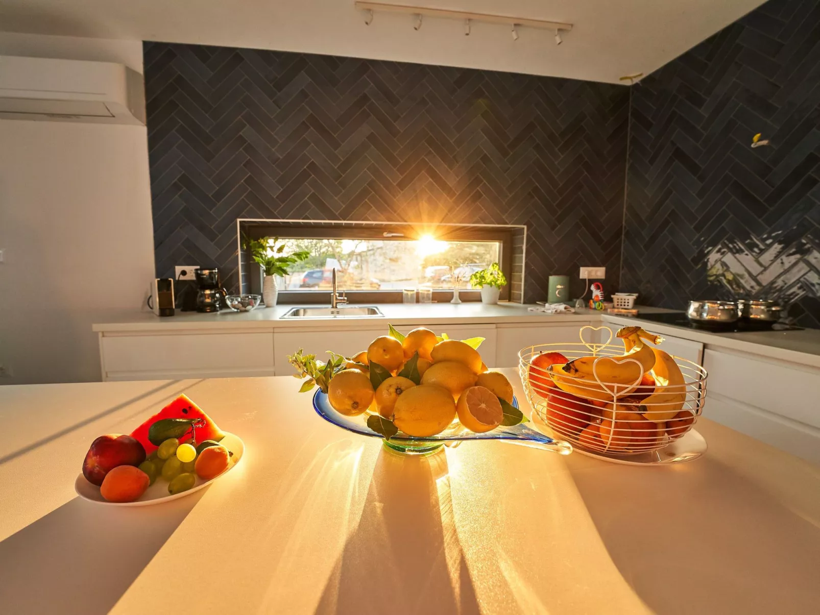 Villa Martin Noel-Dedans