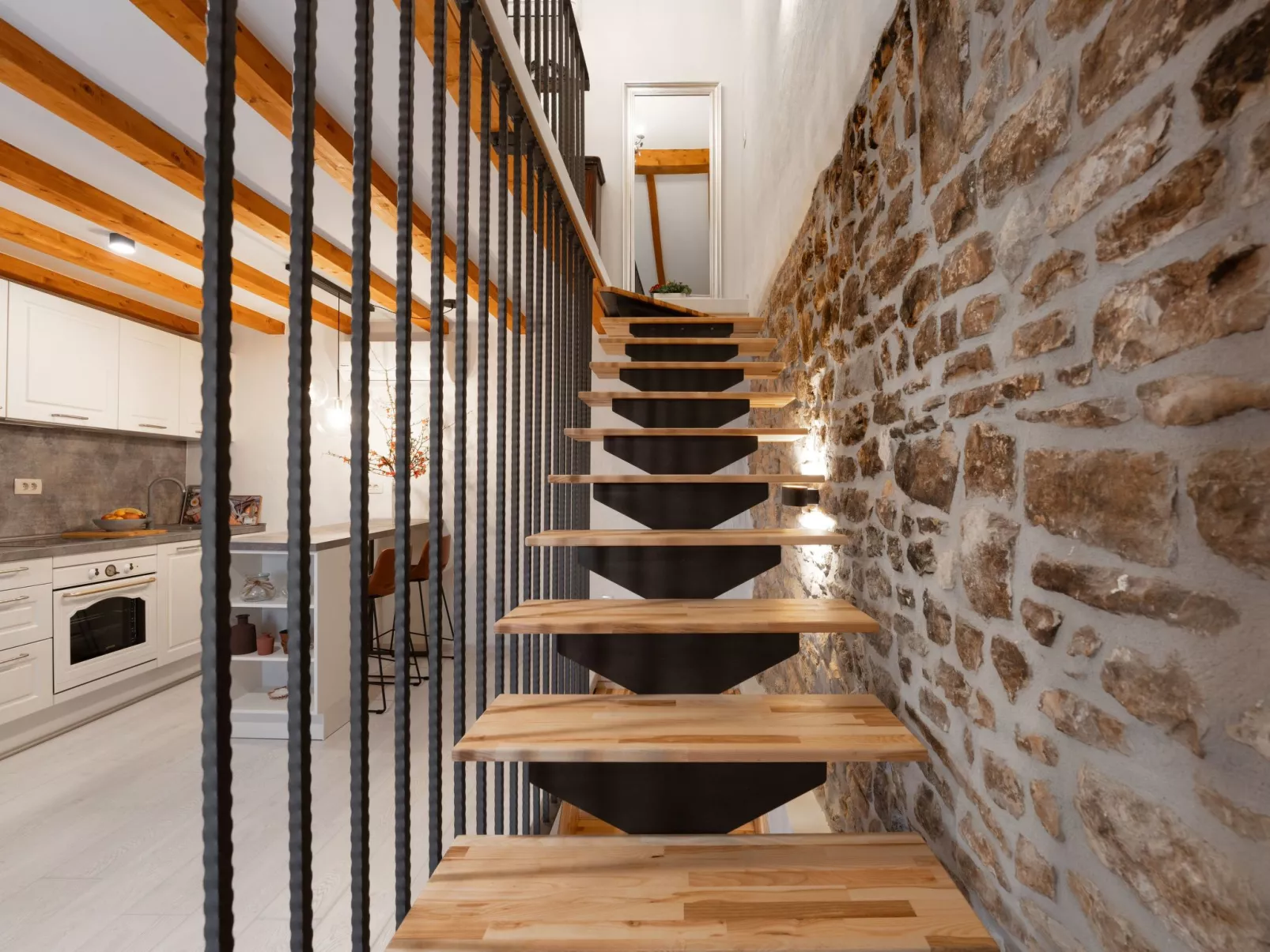 Piazzetta Studio-Image-tags.info