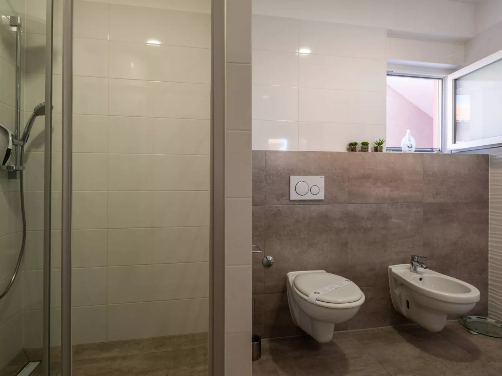 Family villa Nicole-Image-tags.info