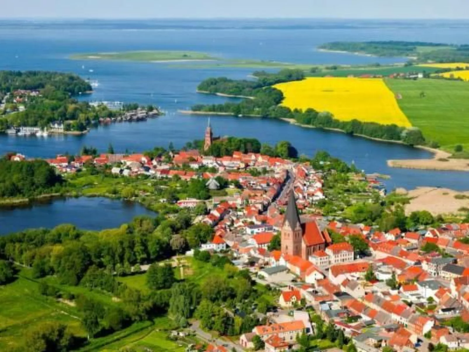 Müritzblick 35-Outside