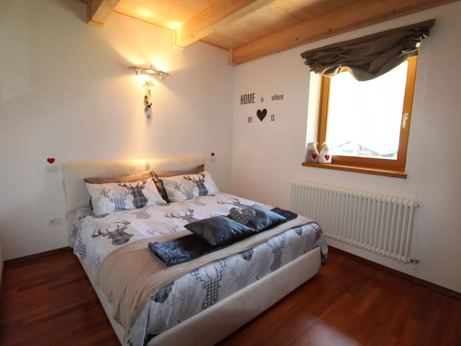 FEWO Martina top 1-Dedans