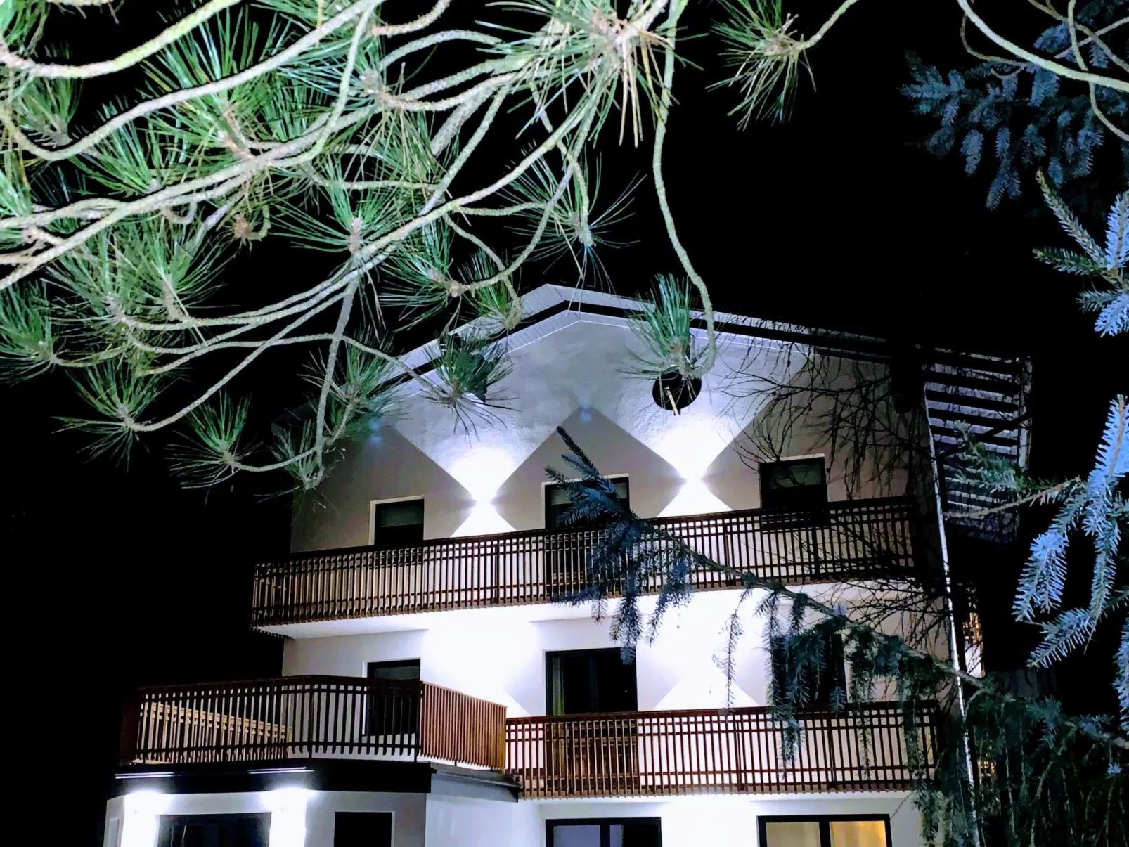 Heidetraum-Image-tags.info