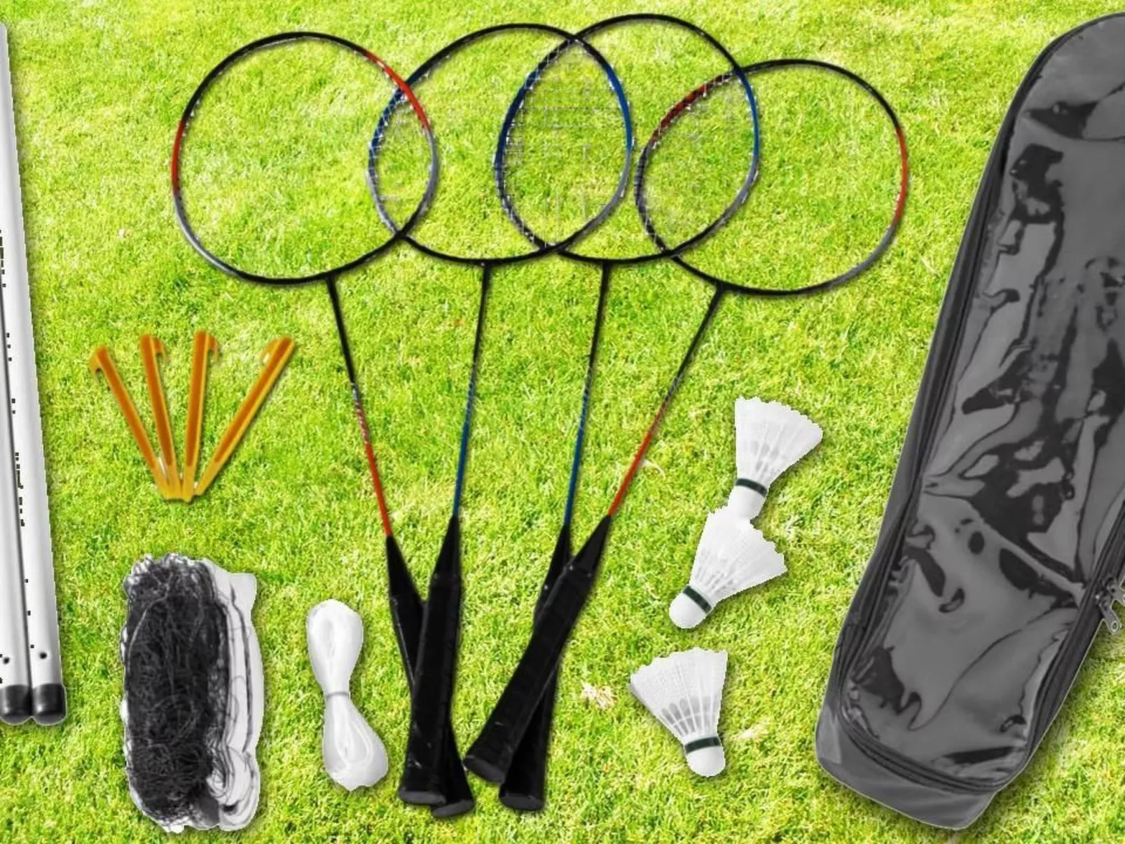 Chalet "Arve"-Dehors