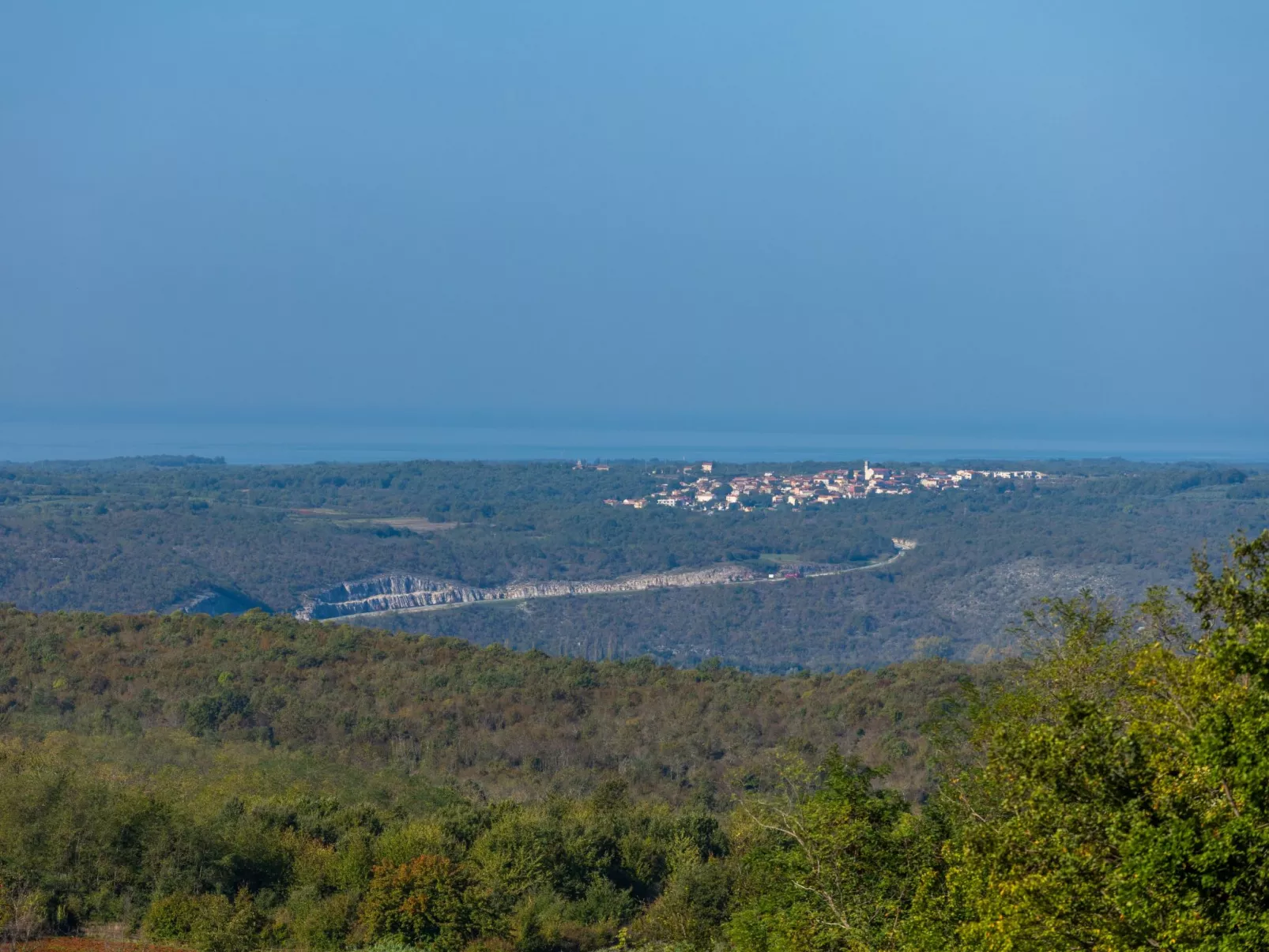 Villa Vista Mar-Image-tags.info