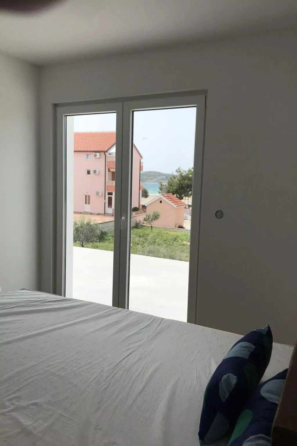 Bella Casa Srima Premium-Drinnen