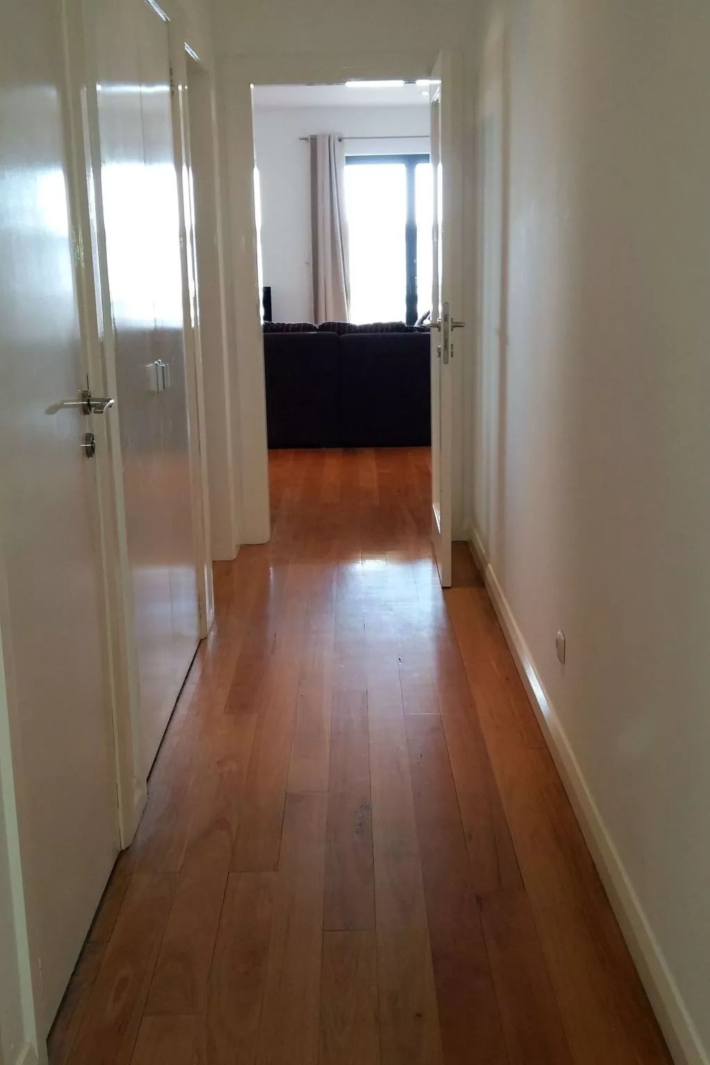 Geräumiges Ferienwohnung im Erdgeschoss mit zwei Schlafzimmern für sechs Person-Image-tags.info