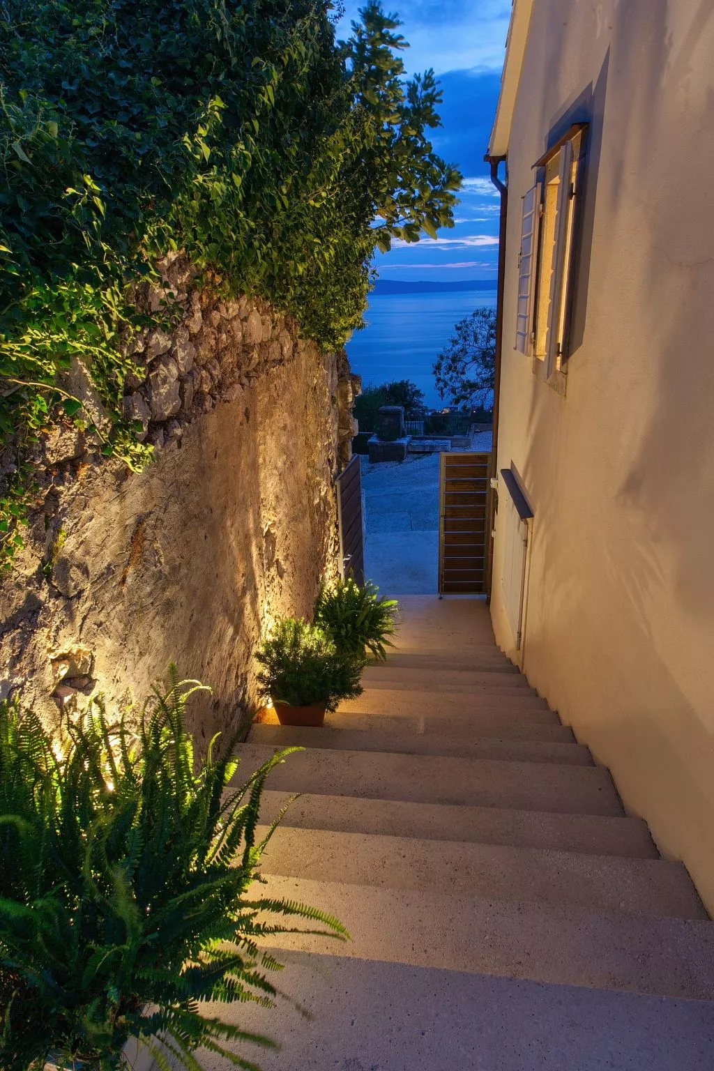 Kulturerbe-Villa-Outside