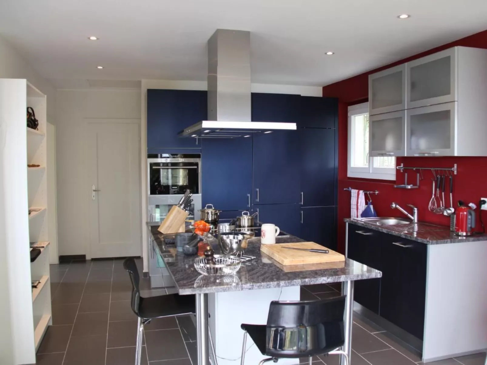 Gais Alpins-Image-tags.info