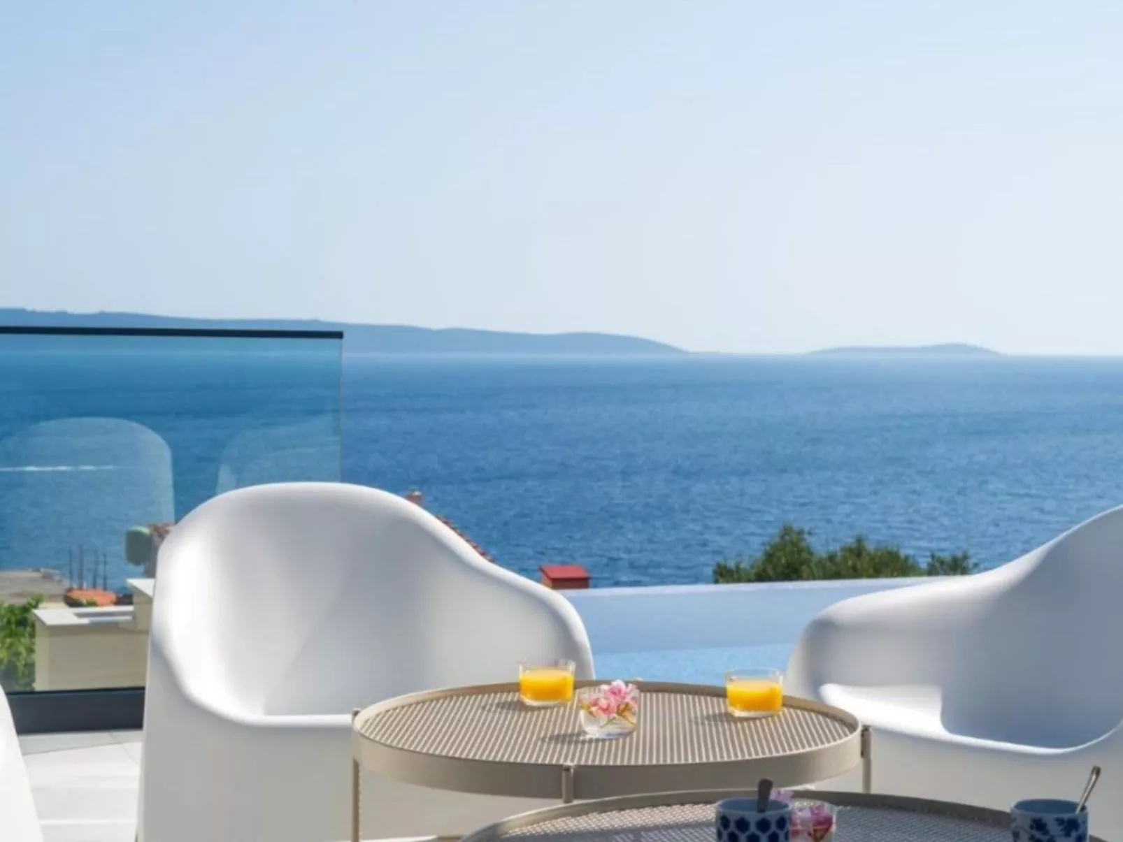 Villa Julian mit beheiztem Pool-Image-tags.info