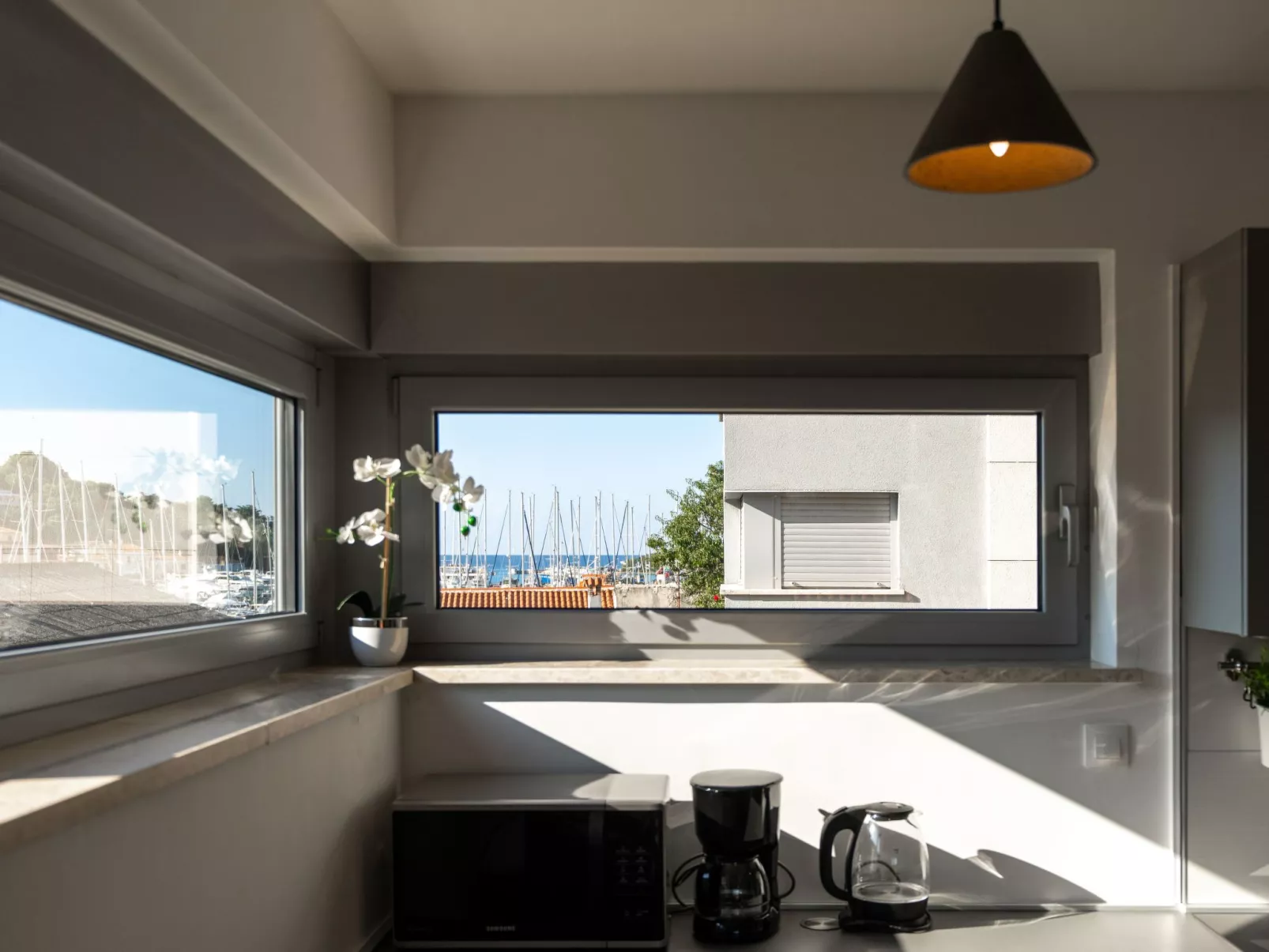 Filip Premium-Dedans