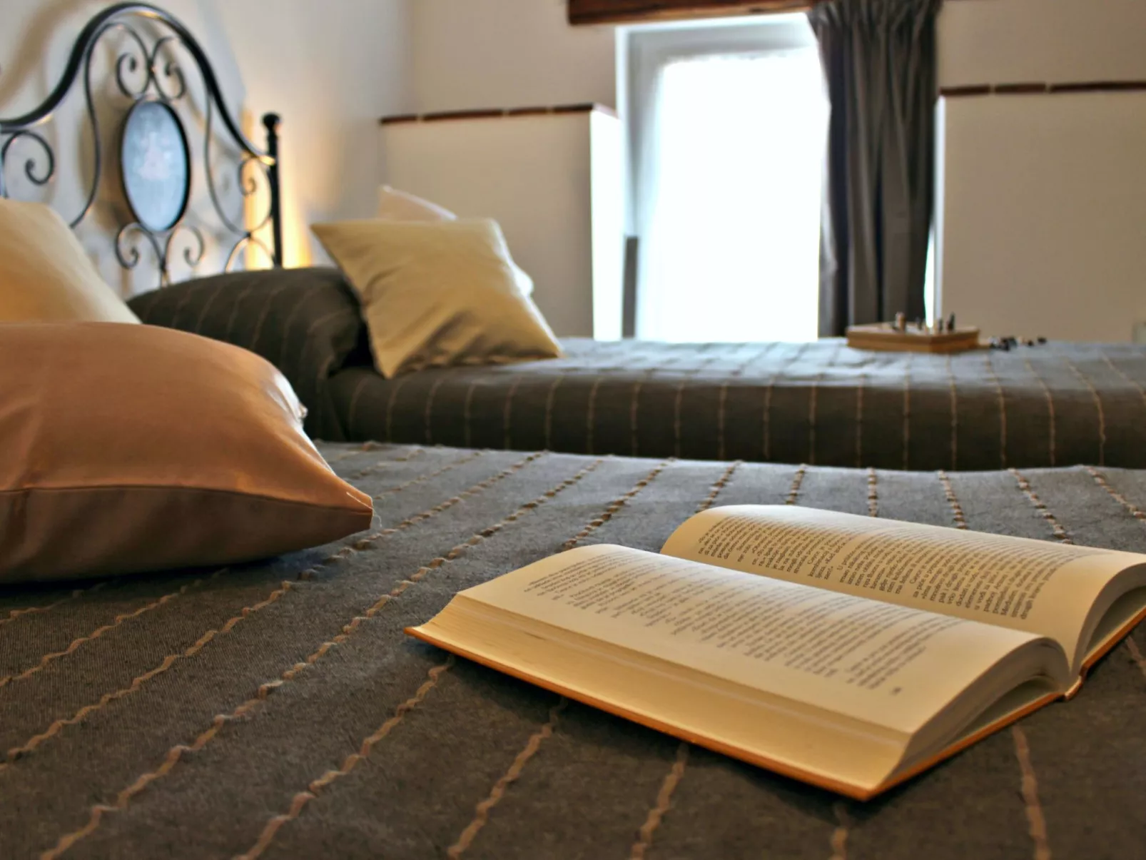 VILLA CON WELLNESS A 1 KM DAL MARE-Image-tags.info