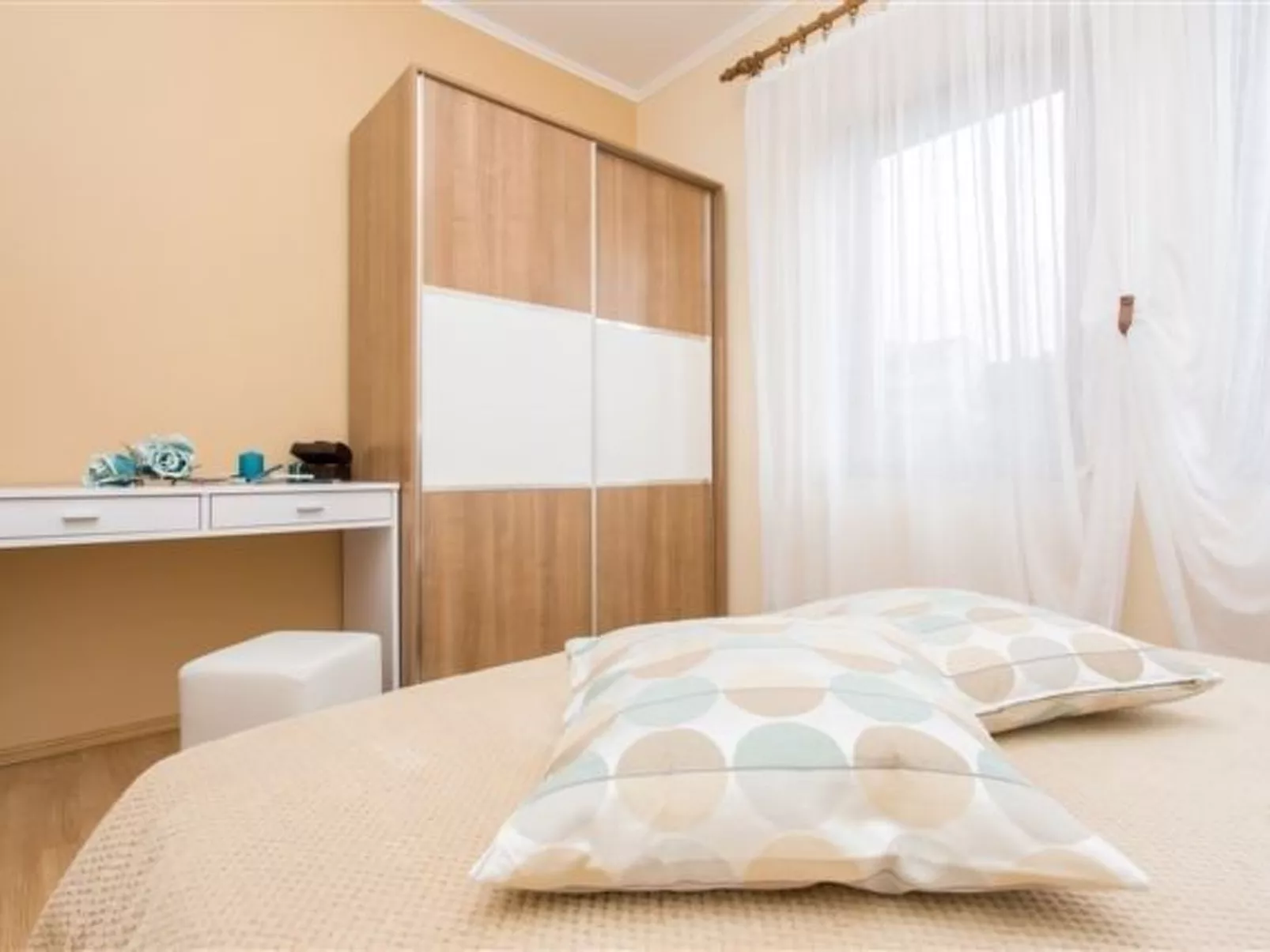 FeWo Martina-Image-tags.info