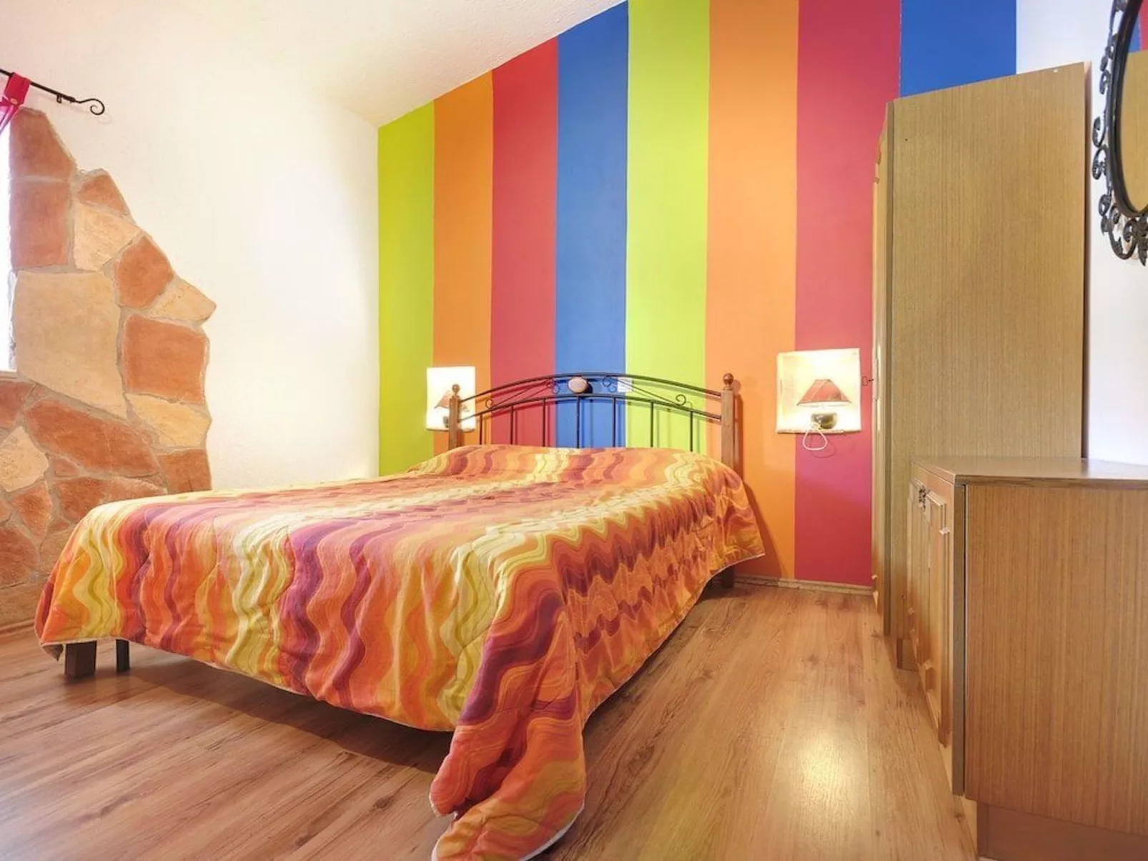 Villa Vallelunga-Image-tags.info