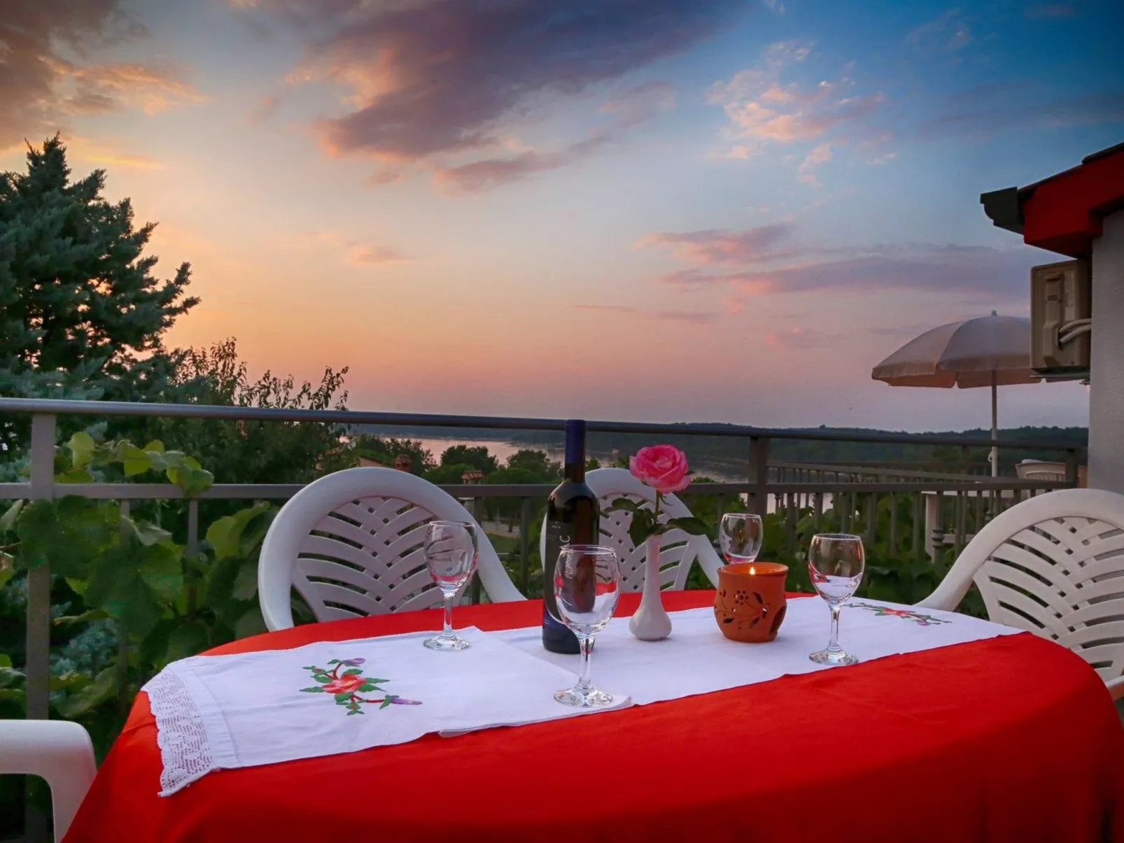 App Coki 5.-Image-tags.info