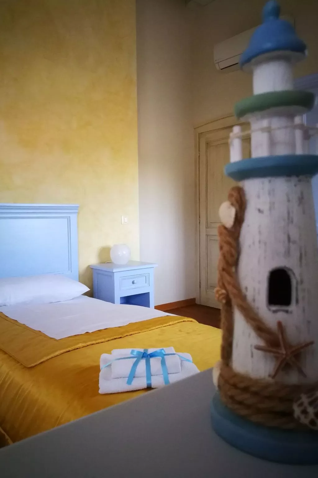 Für 8 Personen und 2 Kinder in Segotici, Istrien (Südküste von Istrien)-Drinnen