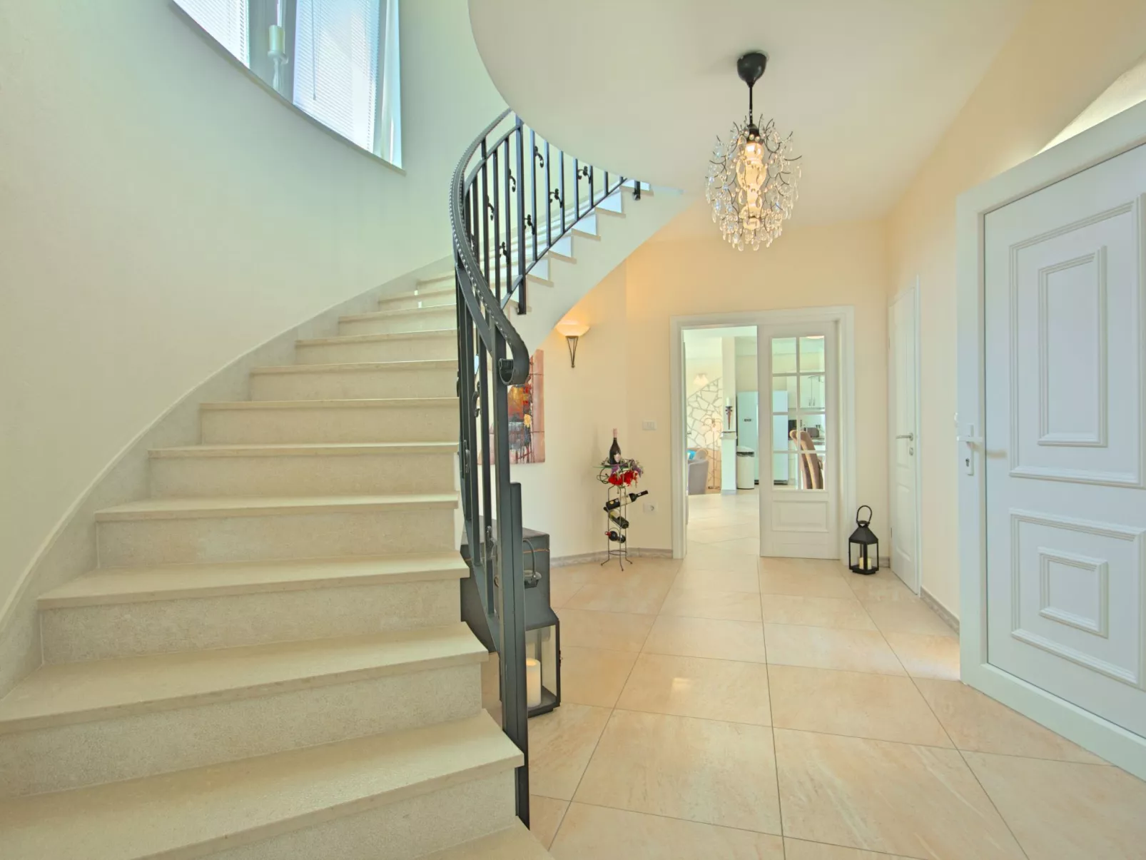 Villa Vista Grande-Image-tags.info