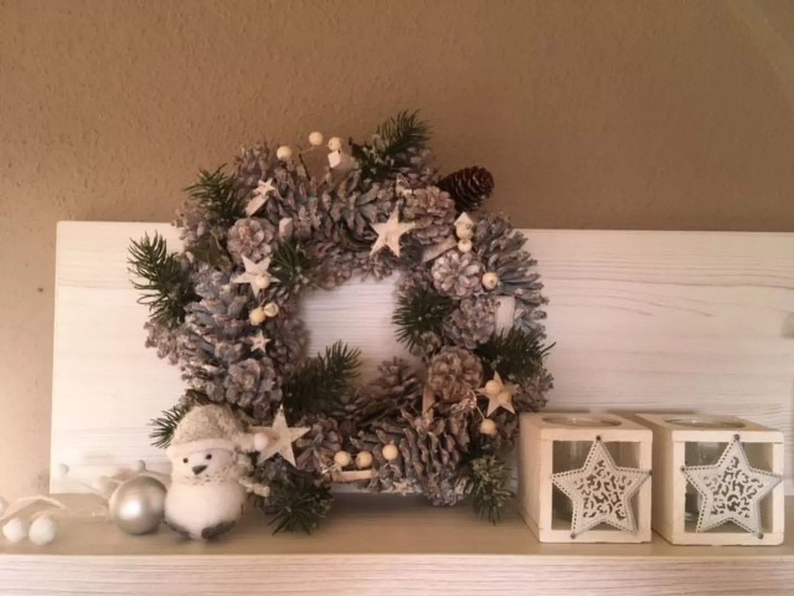 Polderwind mit Blick auf die Felder - Image-tags.info