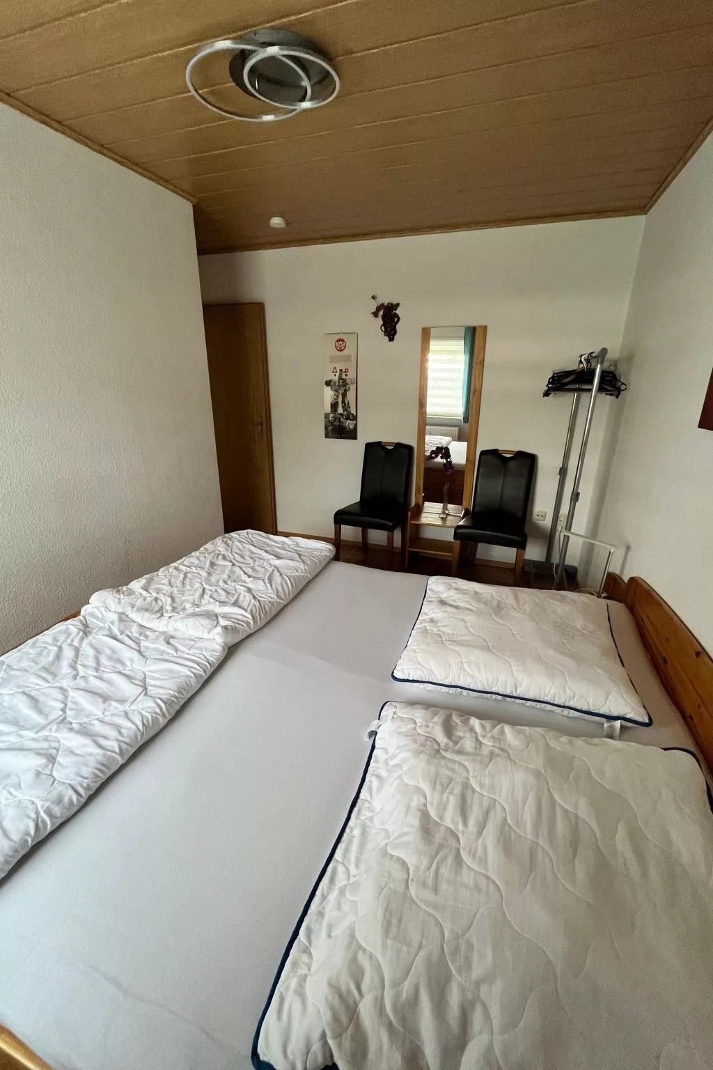 Villa mit Bergblick-Drinnen