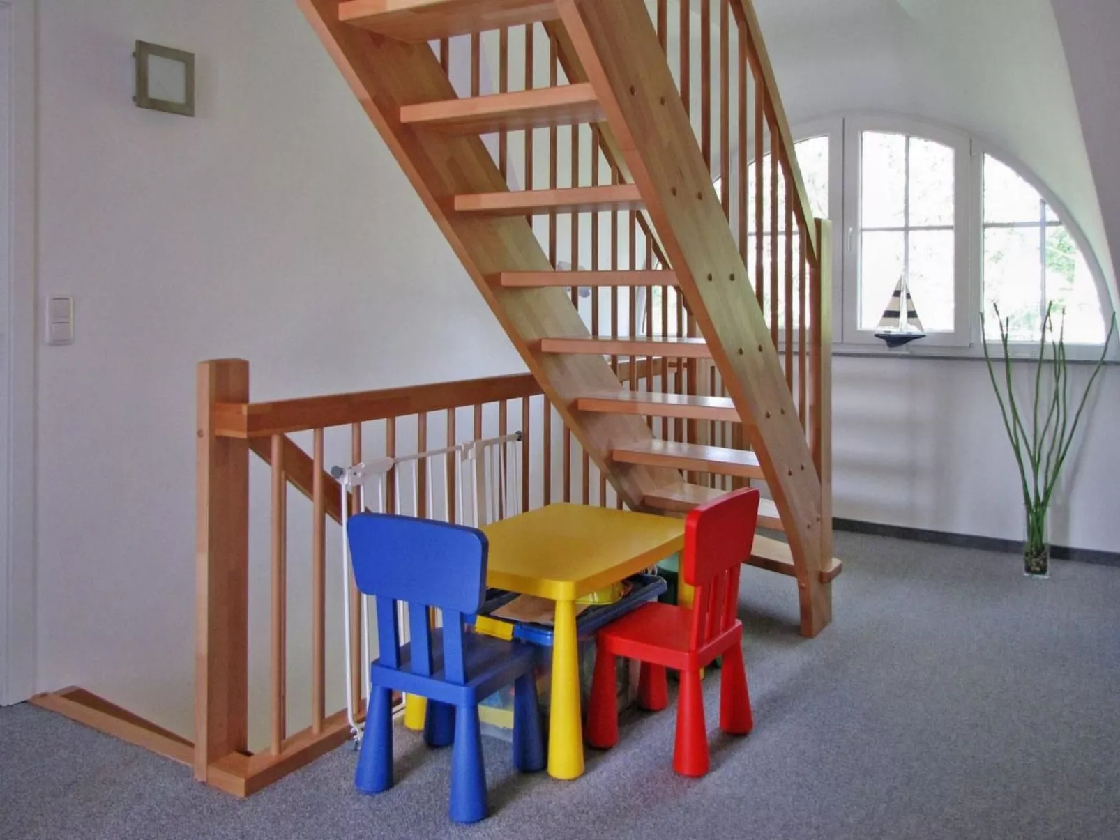 Mit Garten und Sauna-Image-tags.info