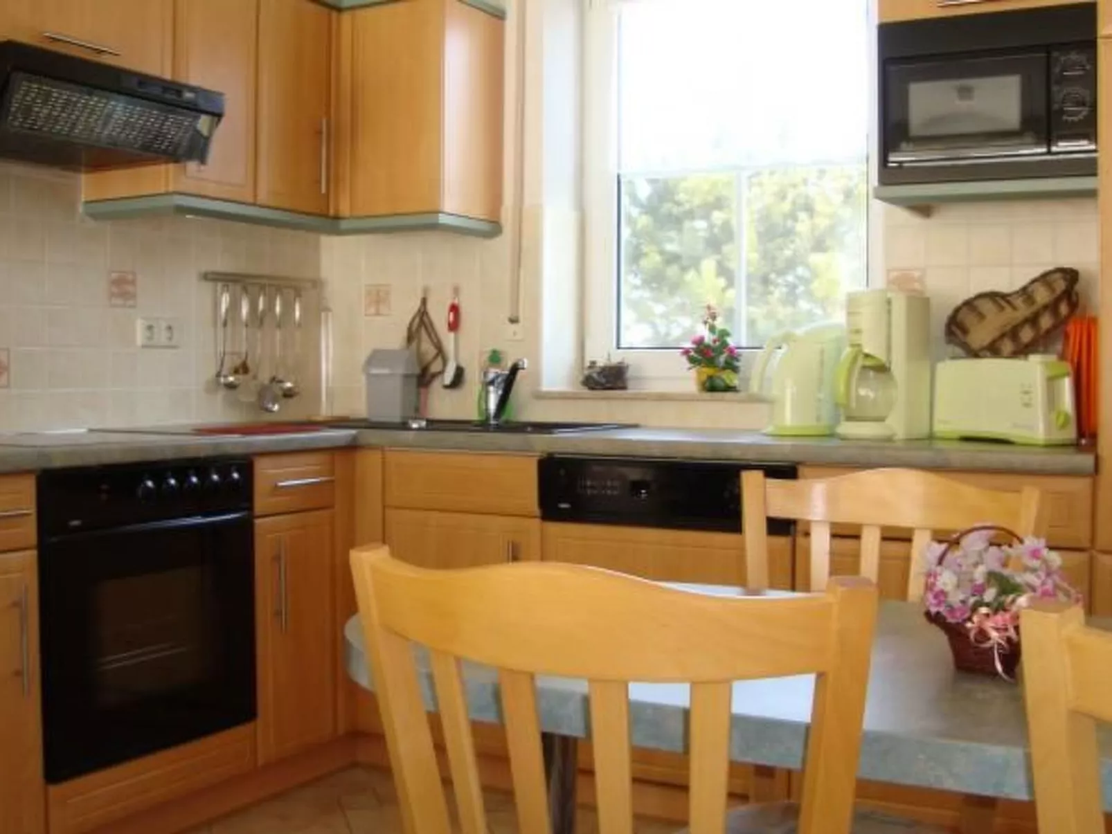 Froschhaus-Image-tags.info