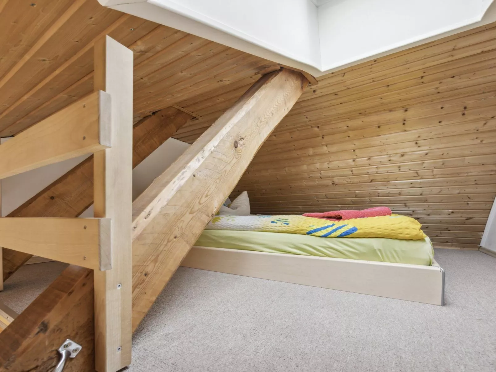 Ferienhaus-Bodden-Inside