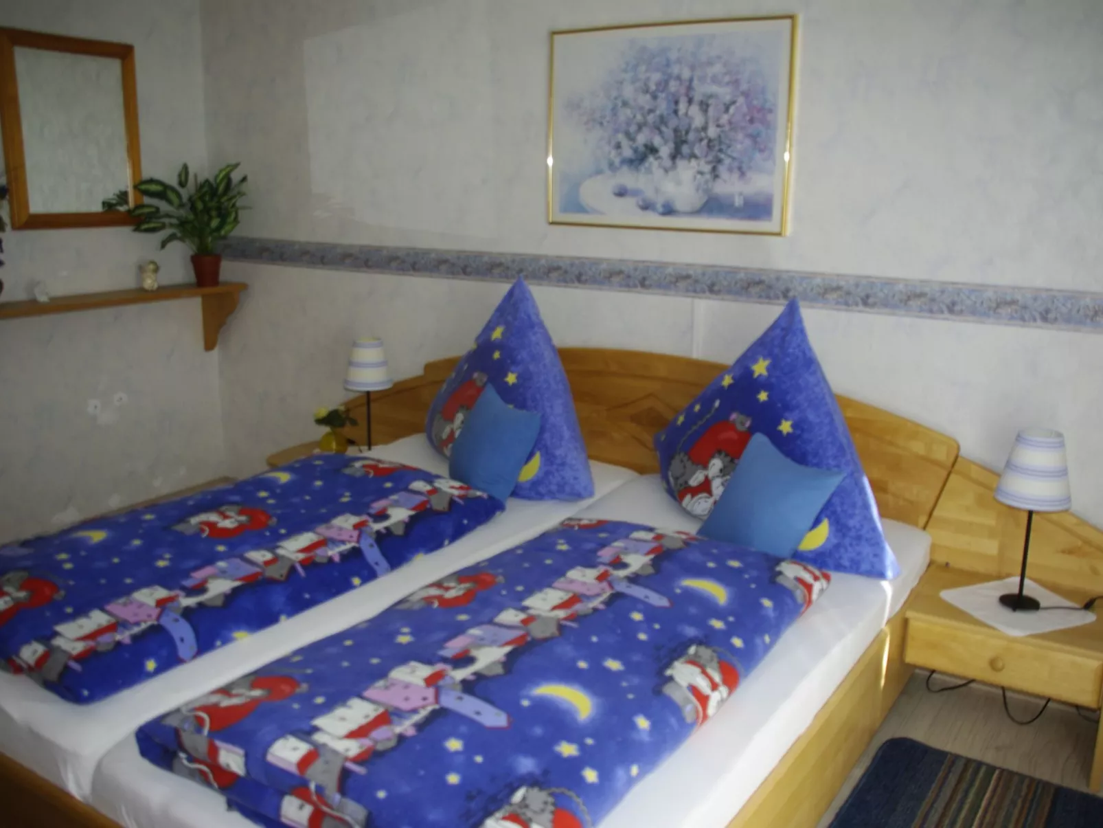 Haus BerggrußOG-Image-tags.info