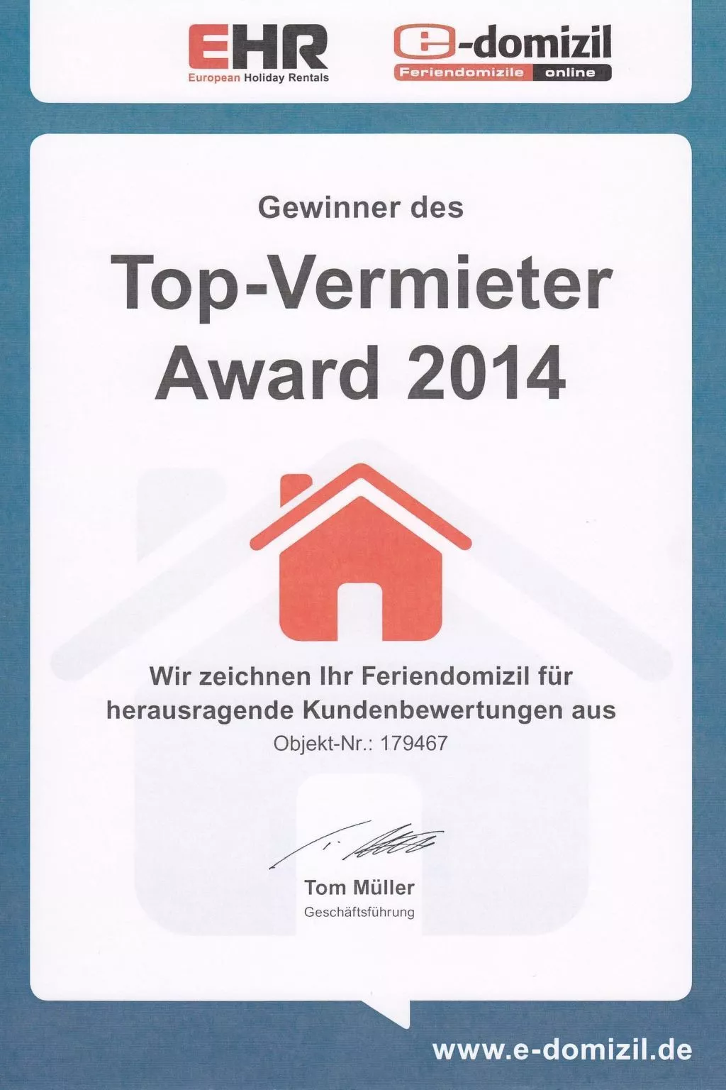 Haus Berggruß-Image-tags.info