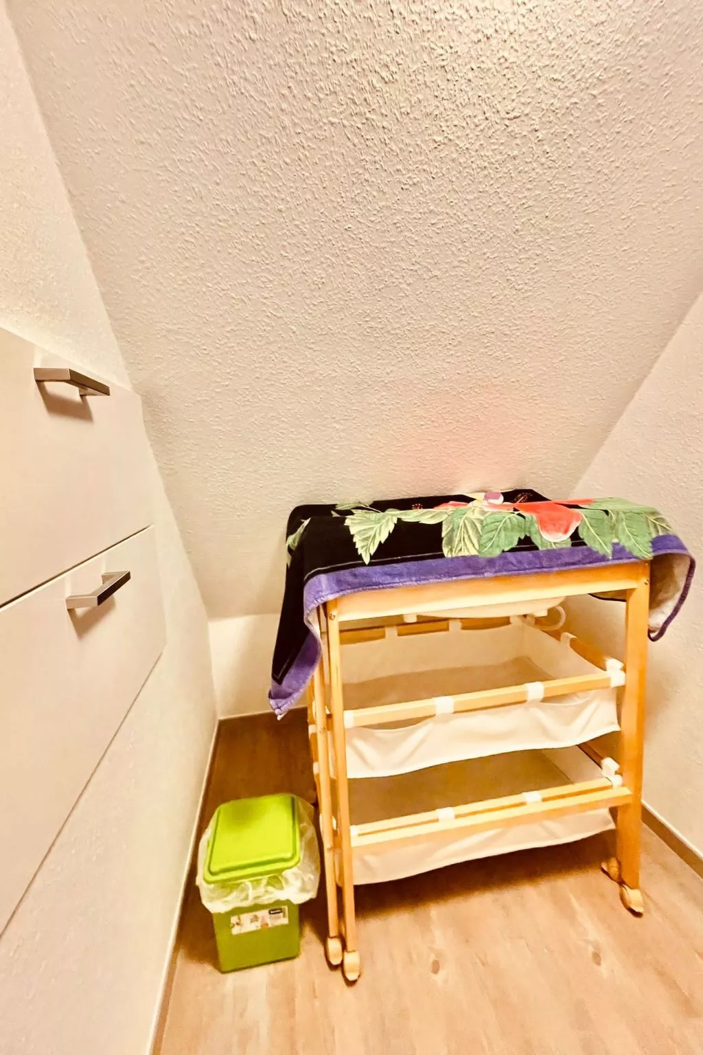 In Norden mit Großer Terrasse-Image-tags.info