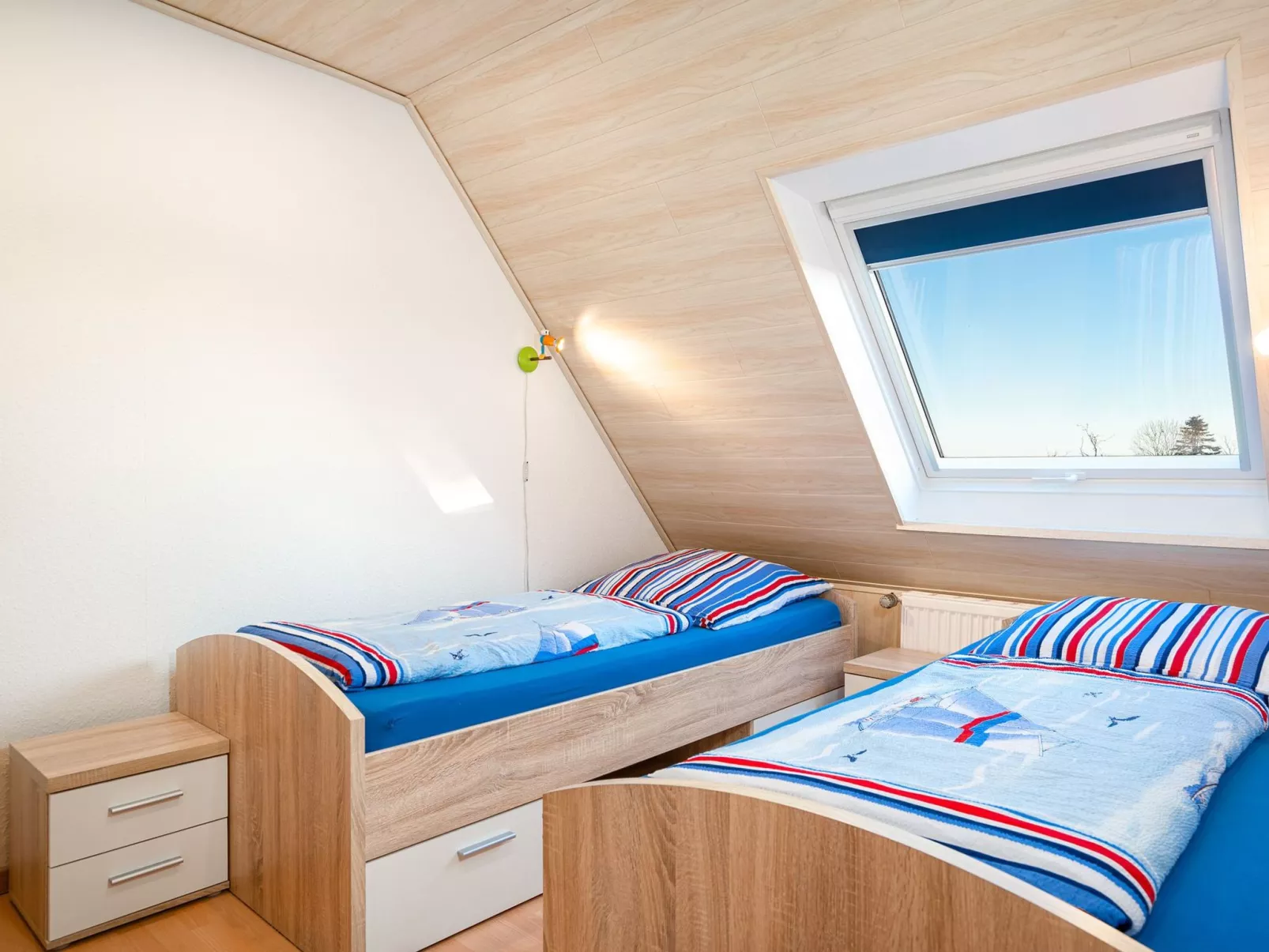 Landhaus Allgeier-Inside