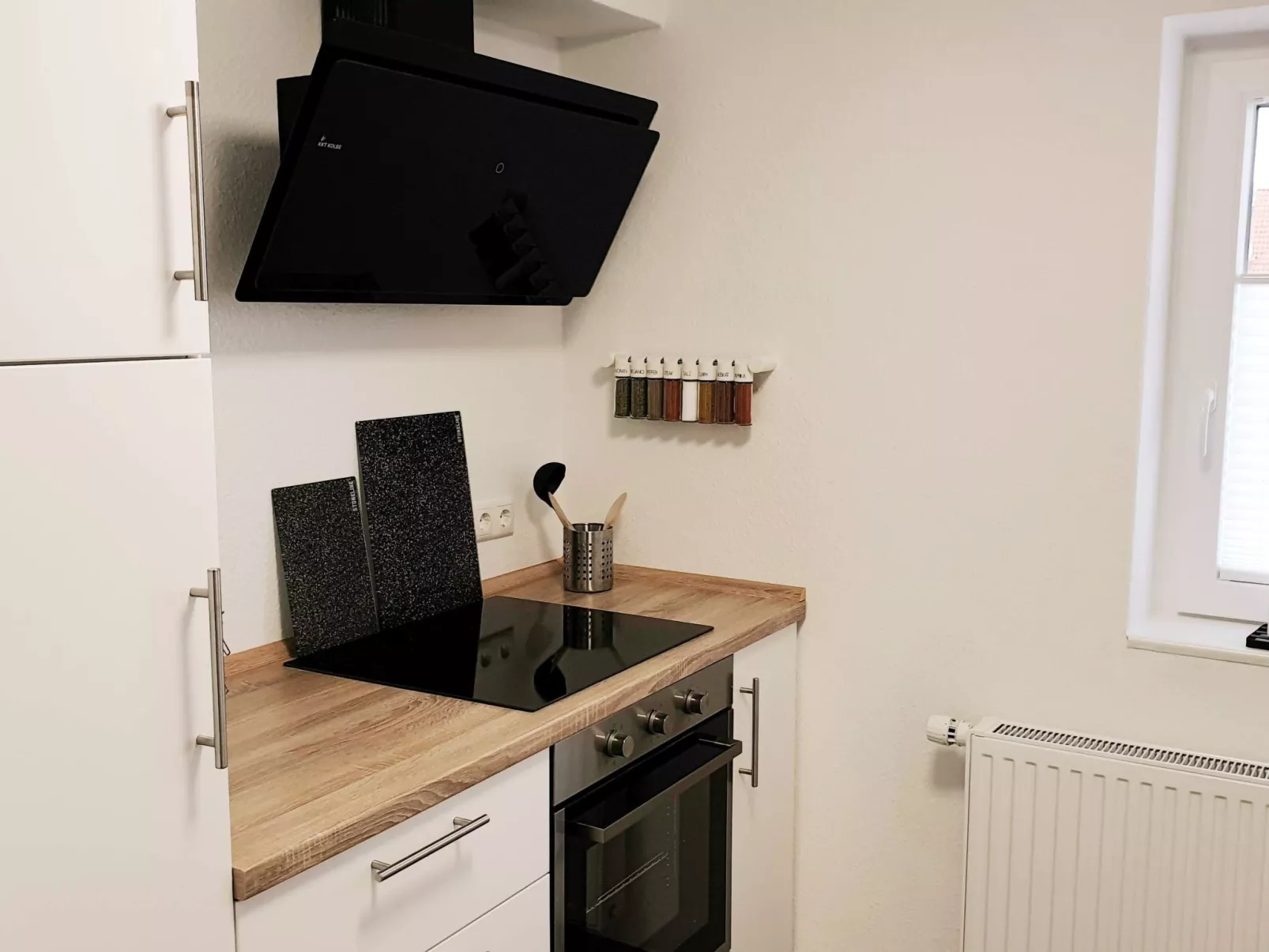 Andy Kellenhusen-Inside