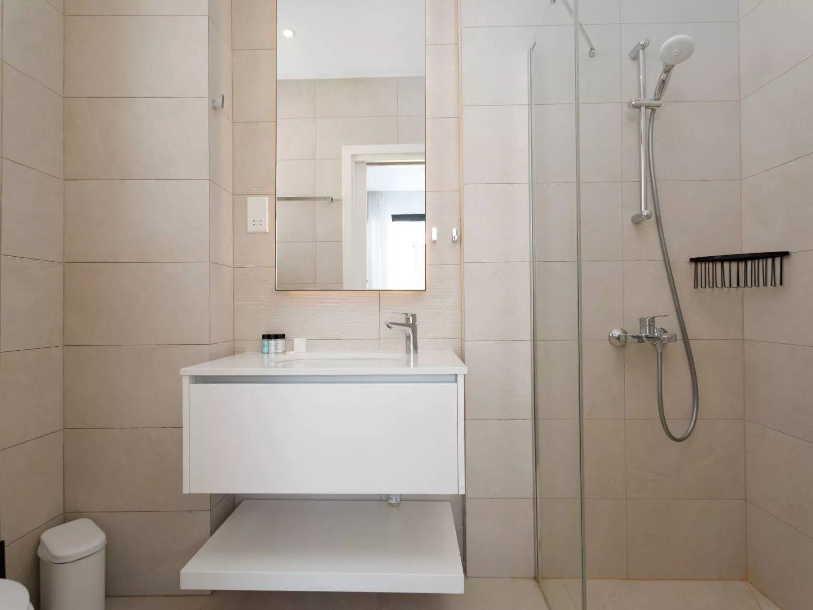 Ferienvilla "Villa 31 - Elysia"-Inside