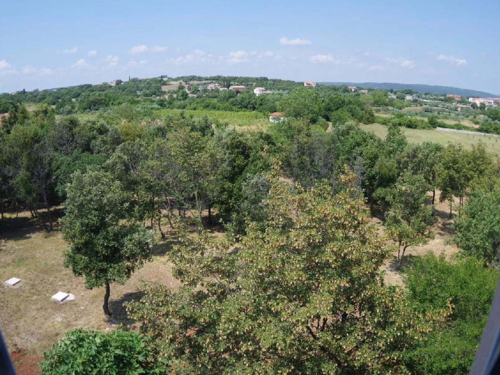 In Rakalj mit Grill, Garten und Terrasse-Image-tags.info