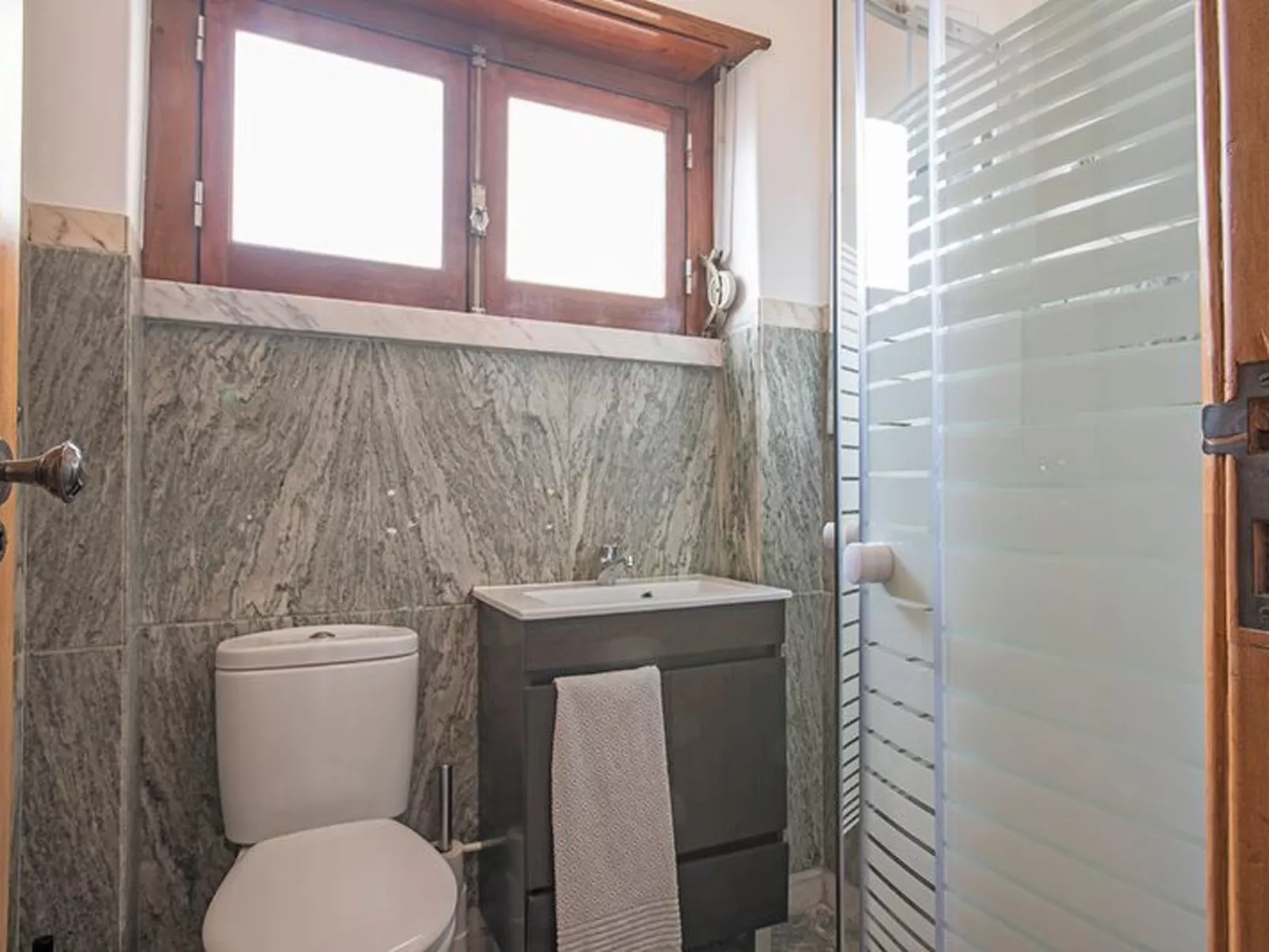 Studio für 19 Personen und 1 Kind in Lissabon, Região de Lisboa (Costa de Lisbo-Inside