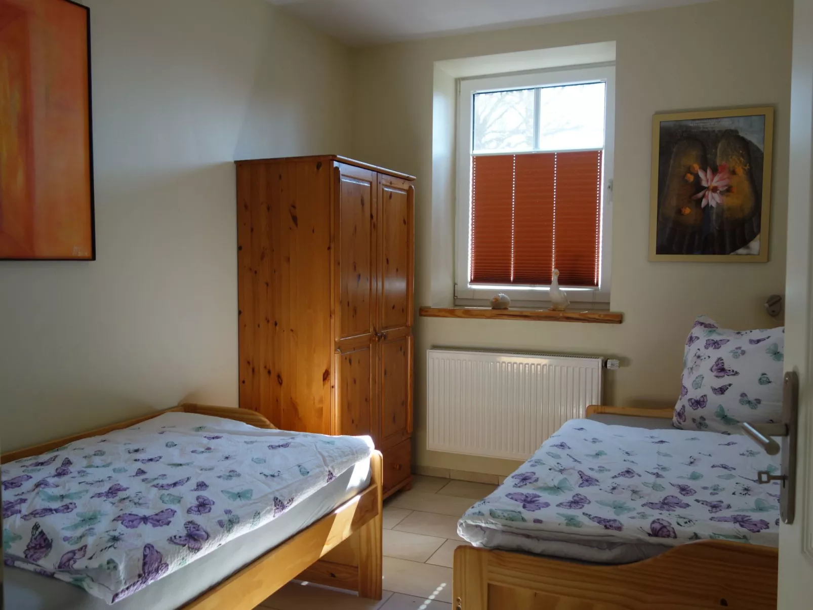 Nannis Huuske-Drinnen