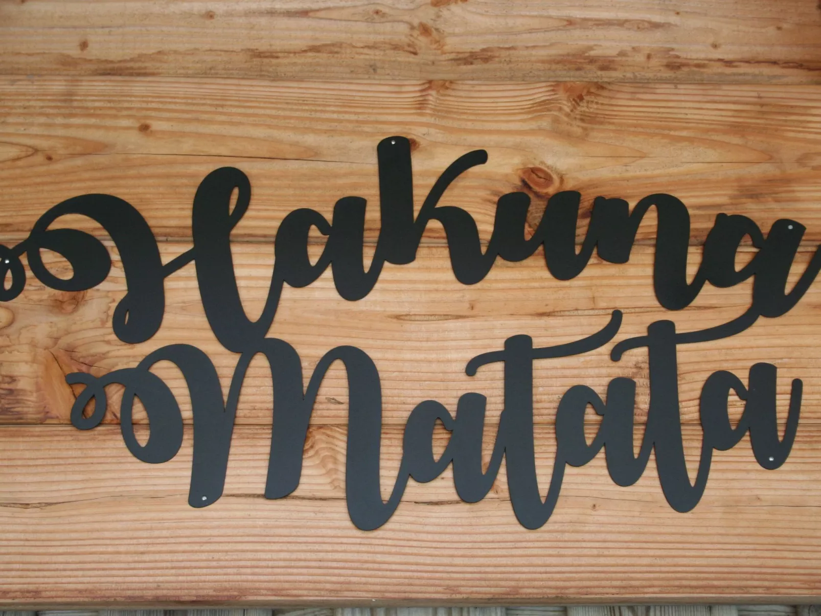 Reefhouse 57, wo es noch Raum für Ruhe gibt-Image-tags.info