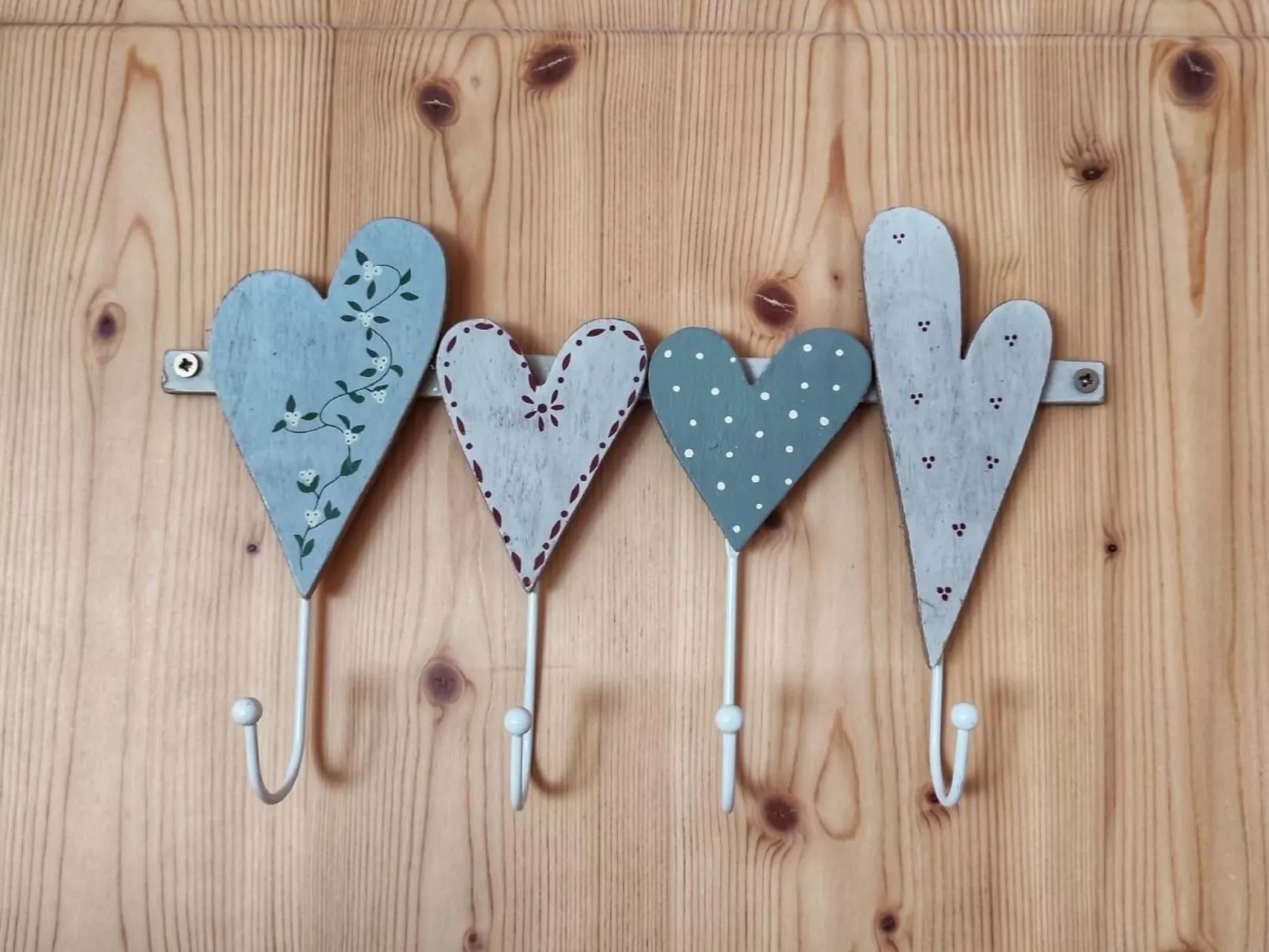 Chasina Bonavia - unvergessliche Ferien in Sent-Image-tags.info