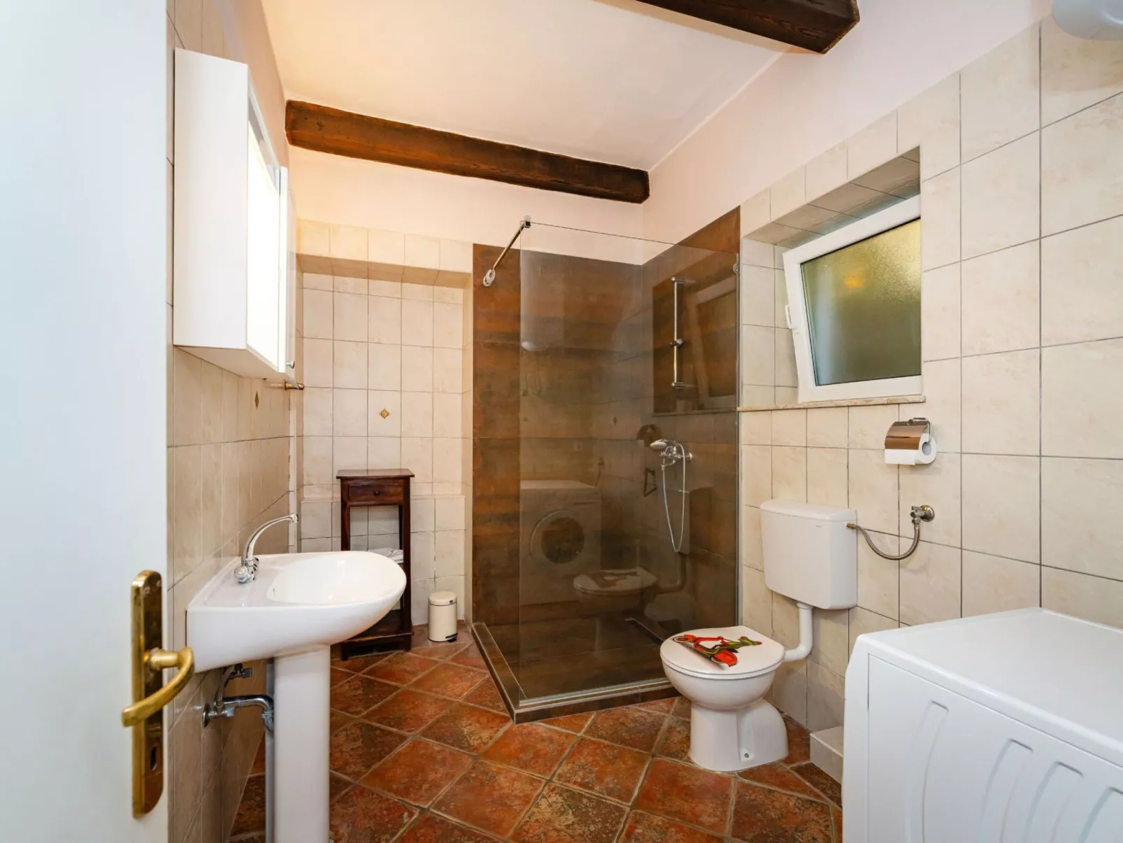 Villa Roko-Image-tags.info