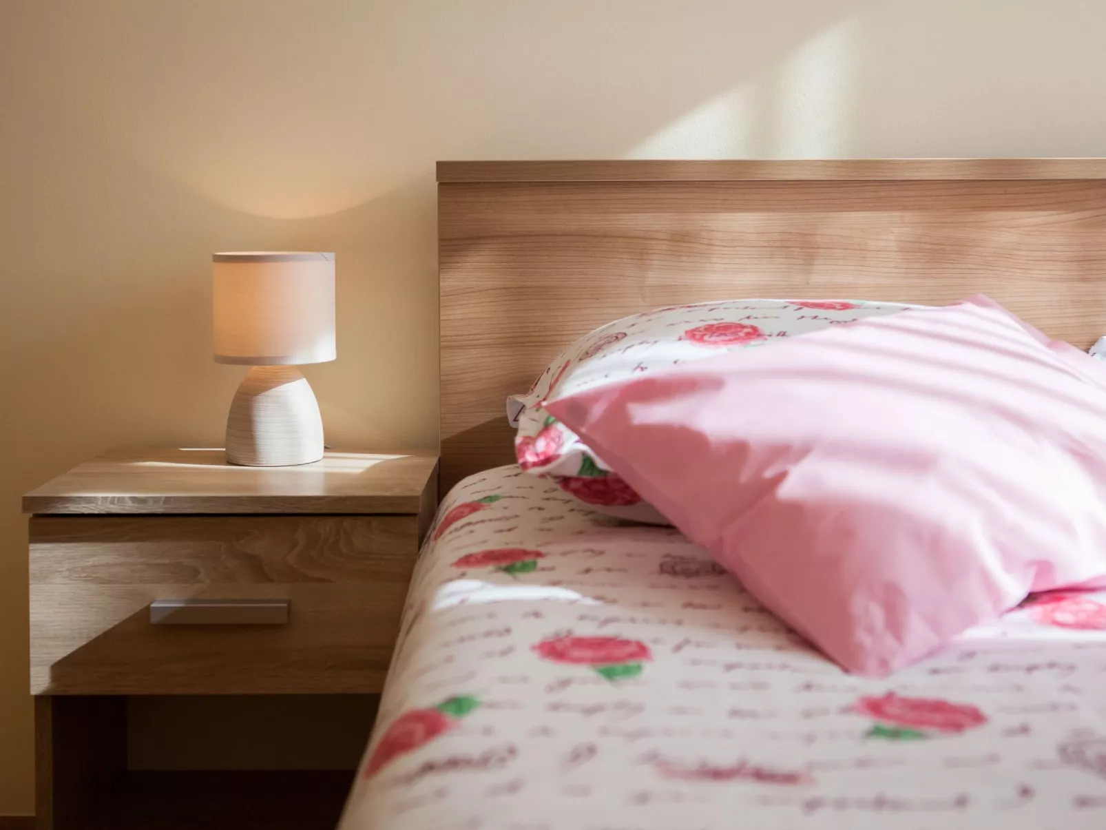 Villa Otavia-Drinnen