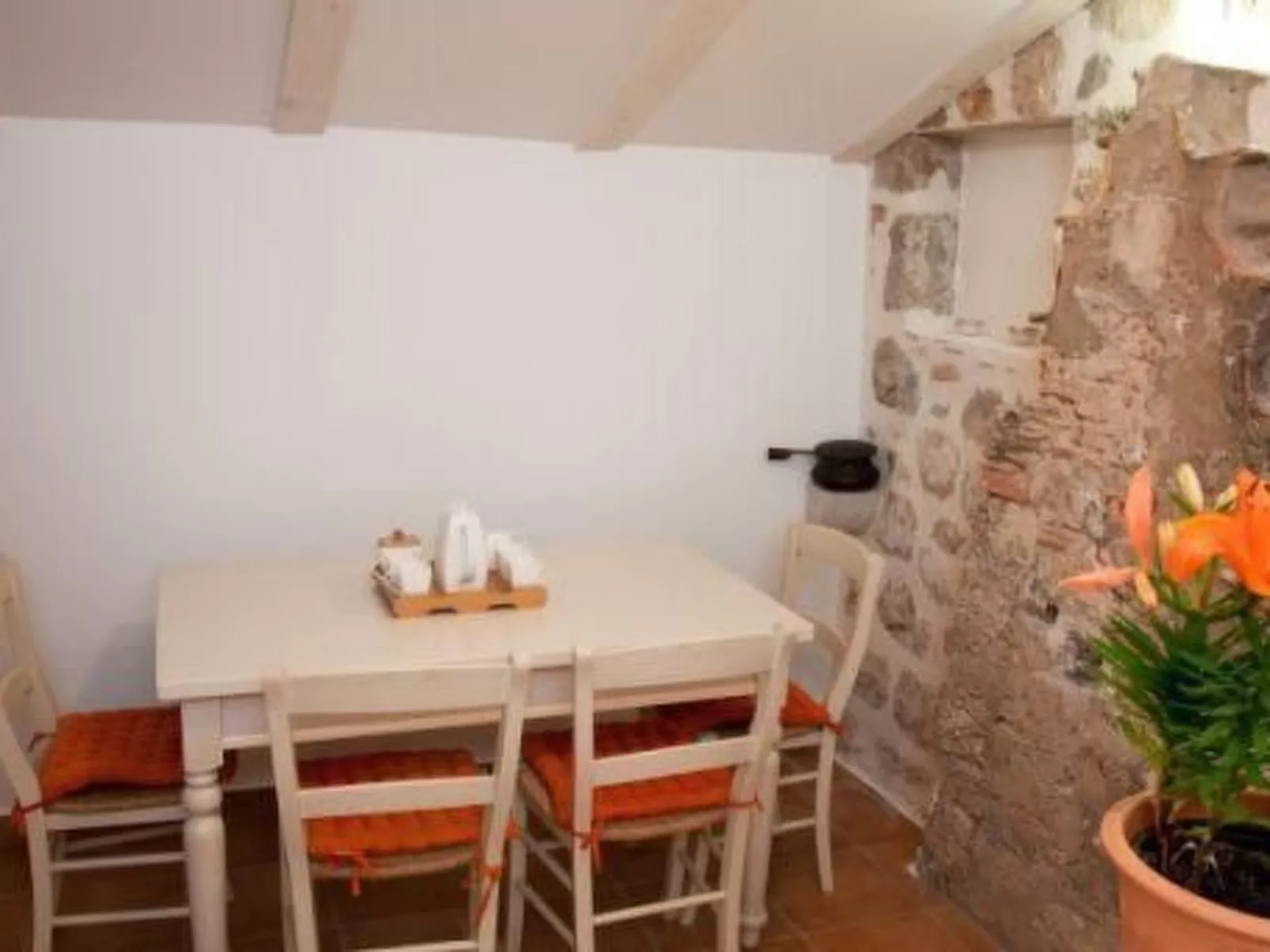 Elegante Ferienvilla Marini Dvori-Image-tags.info