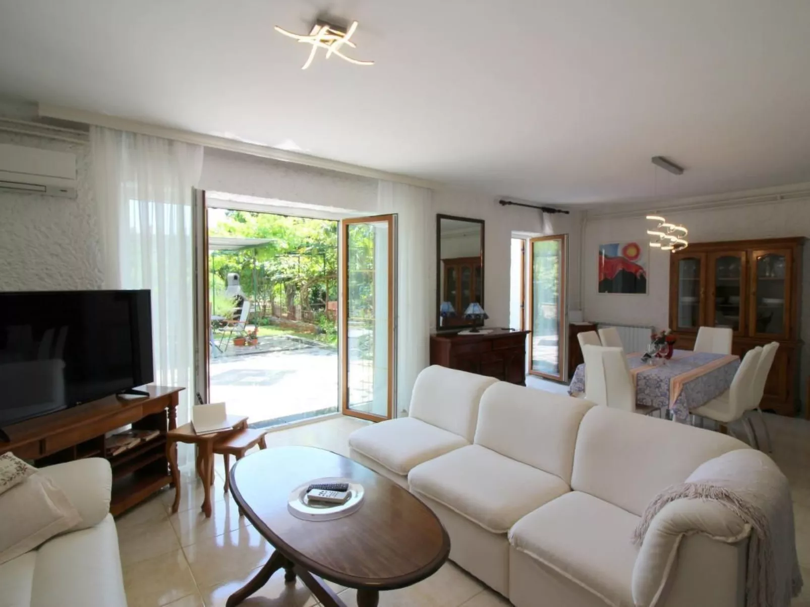 Lavanda-Image-tags.info