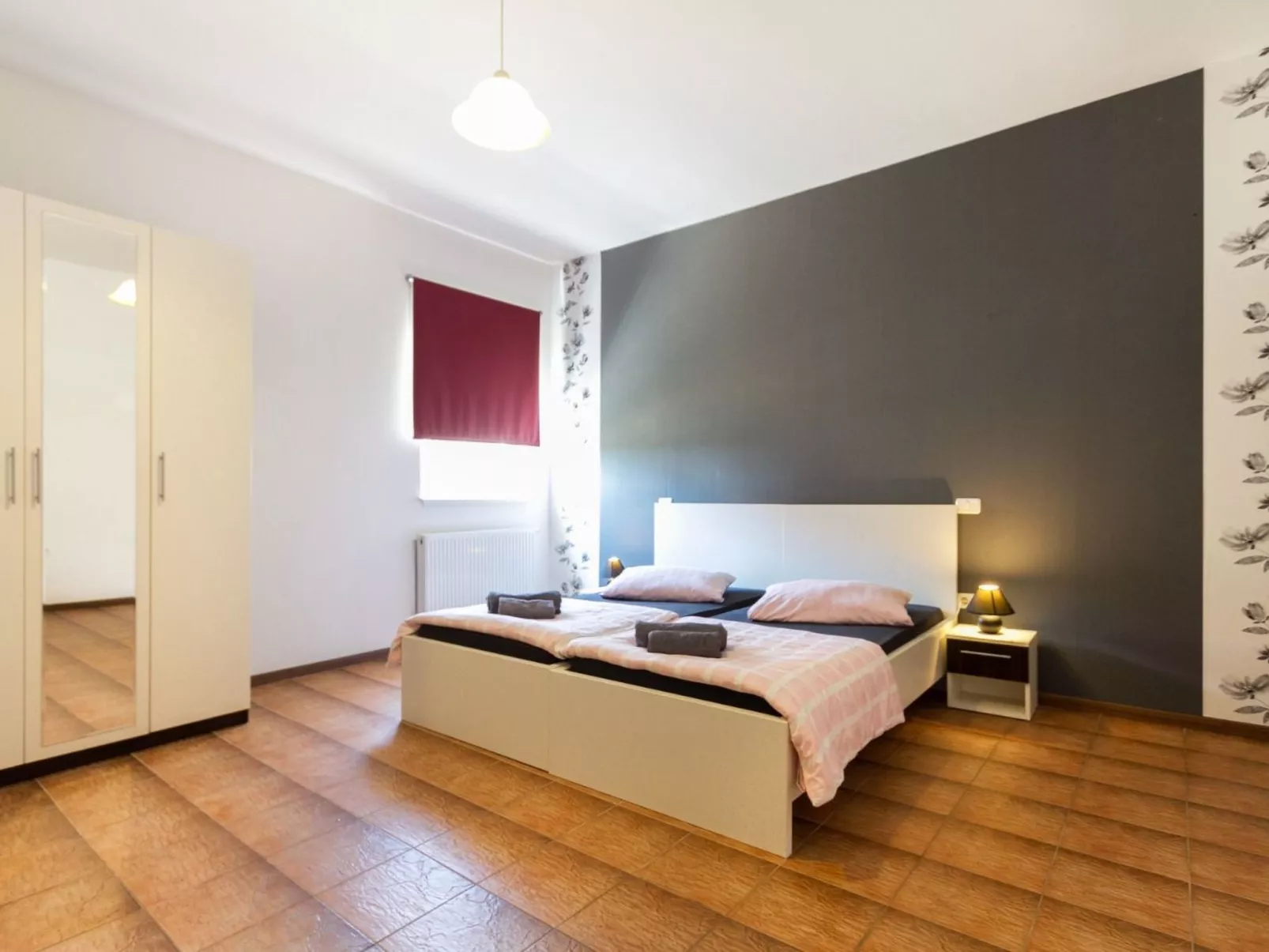 Wunderschönes Ferienhaus in Cere mit Privatem Pool-Image-tags.info