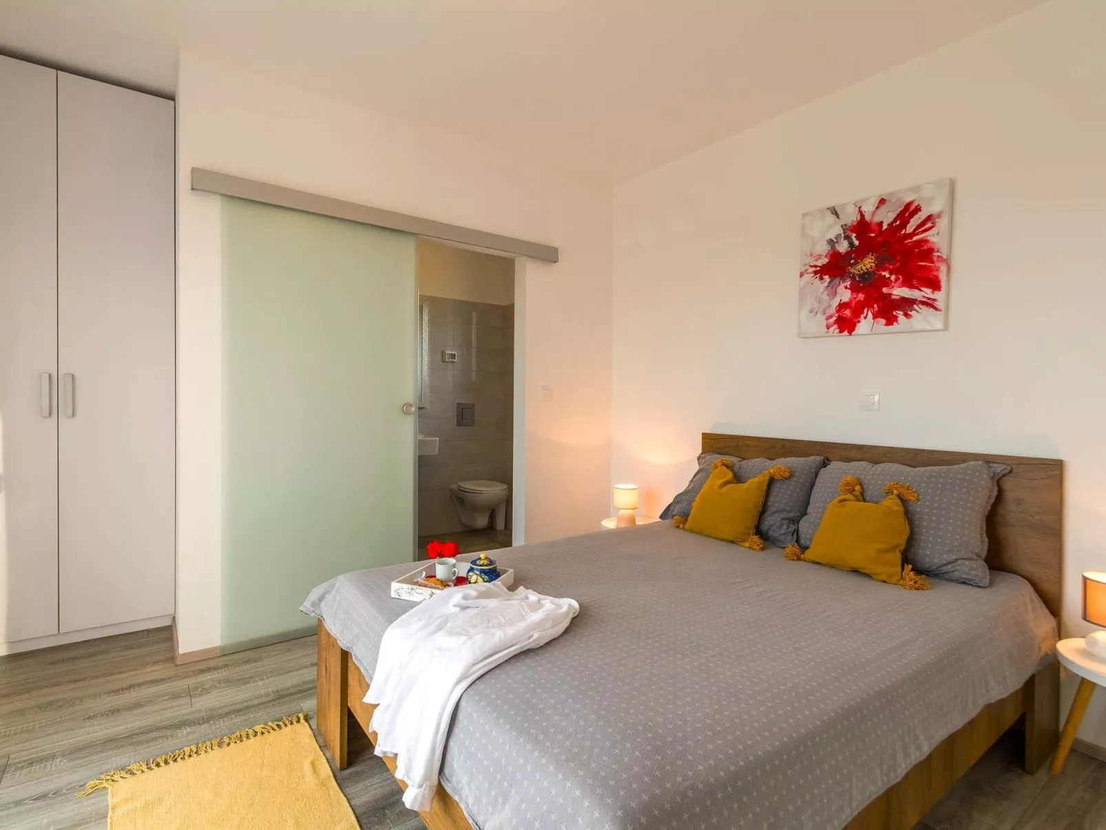 Neue New Villa Lana 40m2 Schwimmbad, Sauna, Whirlpool-Image-tags.info