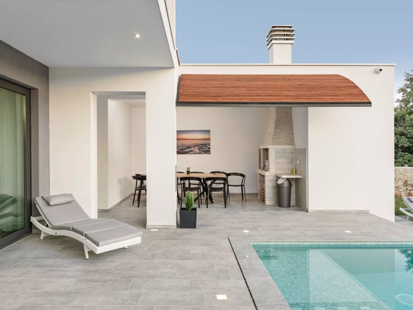 Villa Velika-Image-tags.info