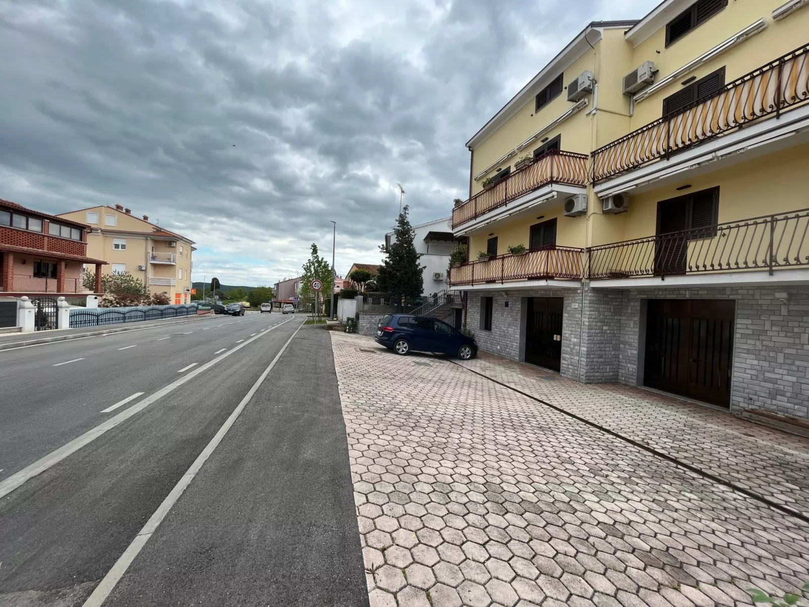 Sonne 4 Rovinj-Image-tags.info