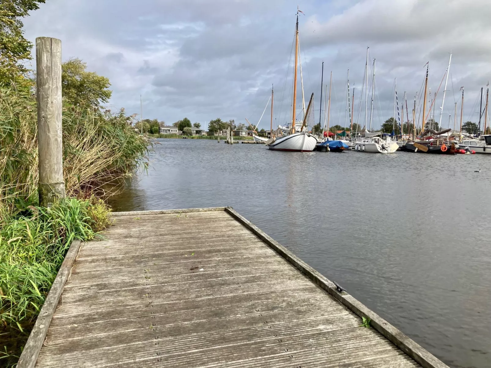 009 Casa Rosa-Dehors